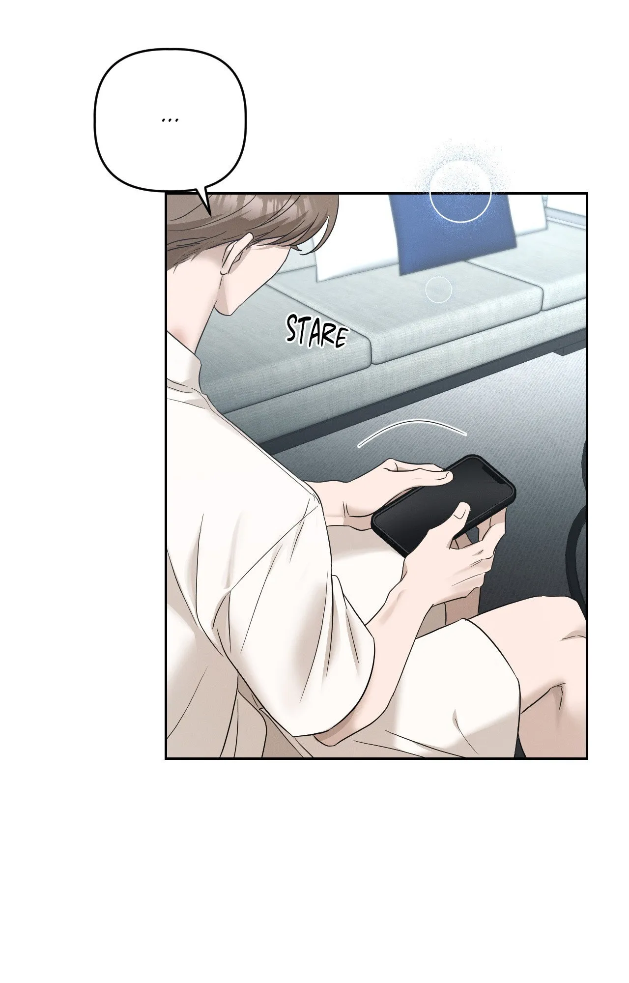 Temperature of skin Chapter 20 page 12 - 