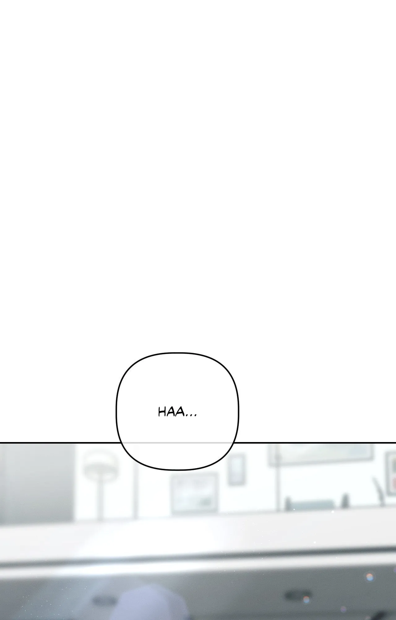 Temperature of skin Chapter 20 page 13 - 
