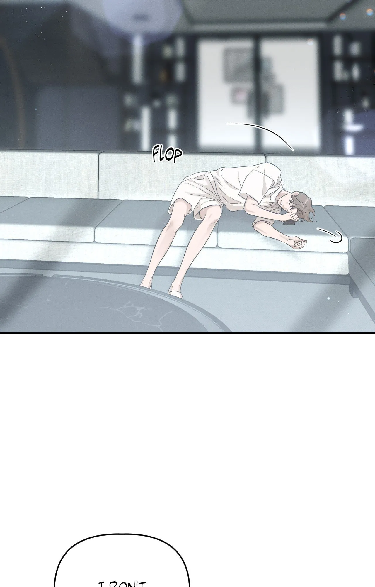 Temperature of skin Chapter 20 page 14 - 