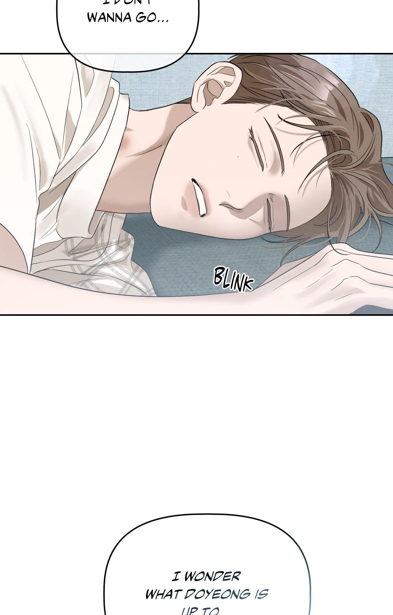 Temperature of skin Chapter 20 page 15 - 