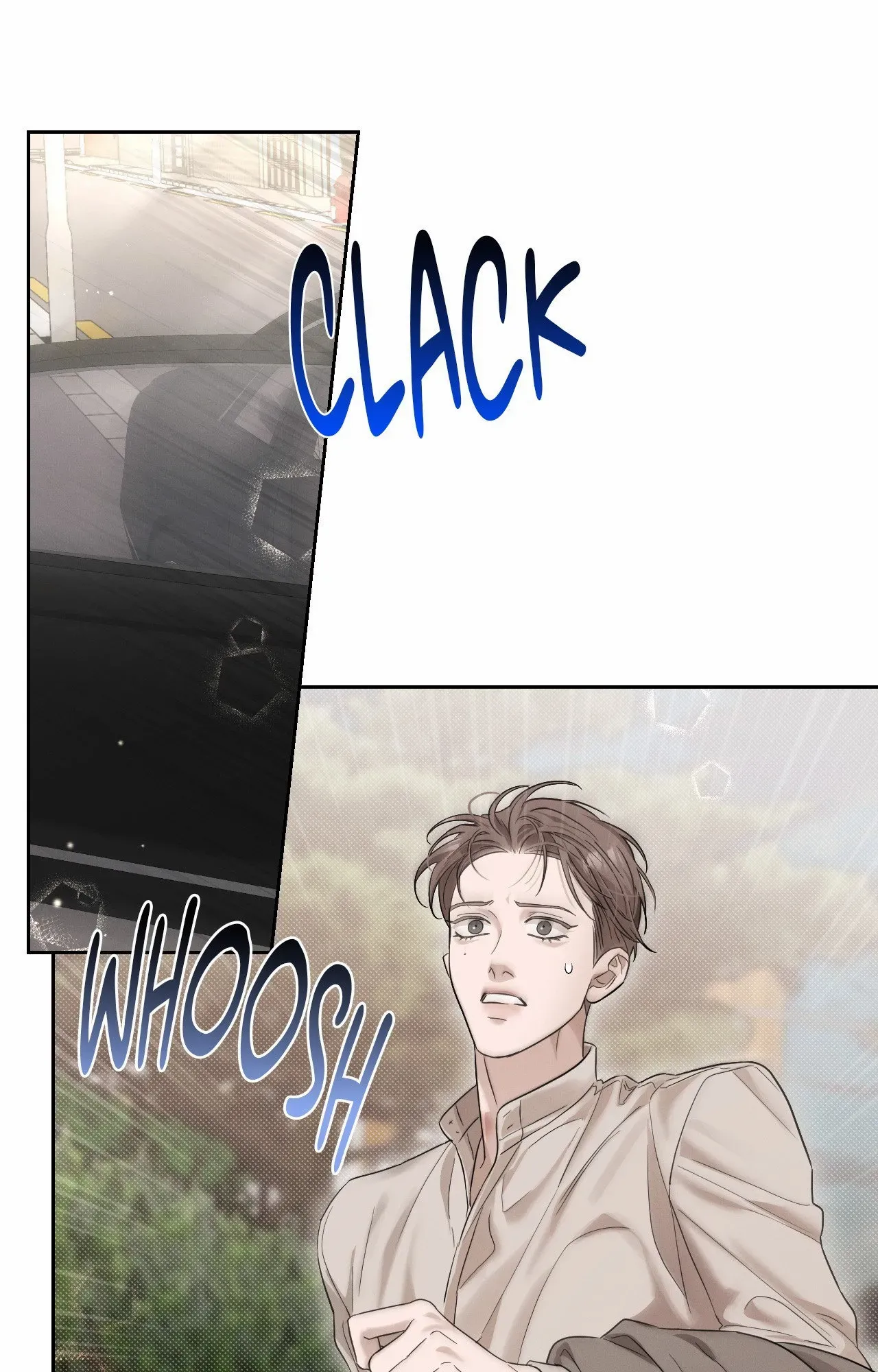 Temperature of skin Chapter 20 page 19 - 