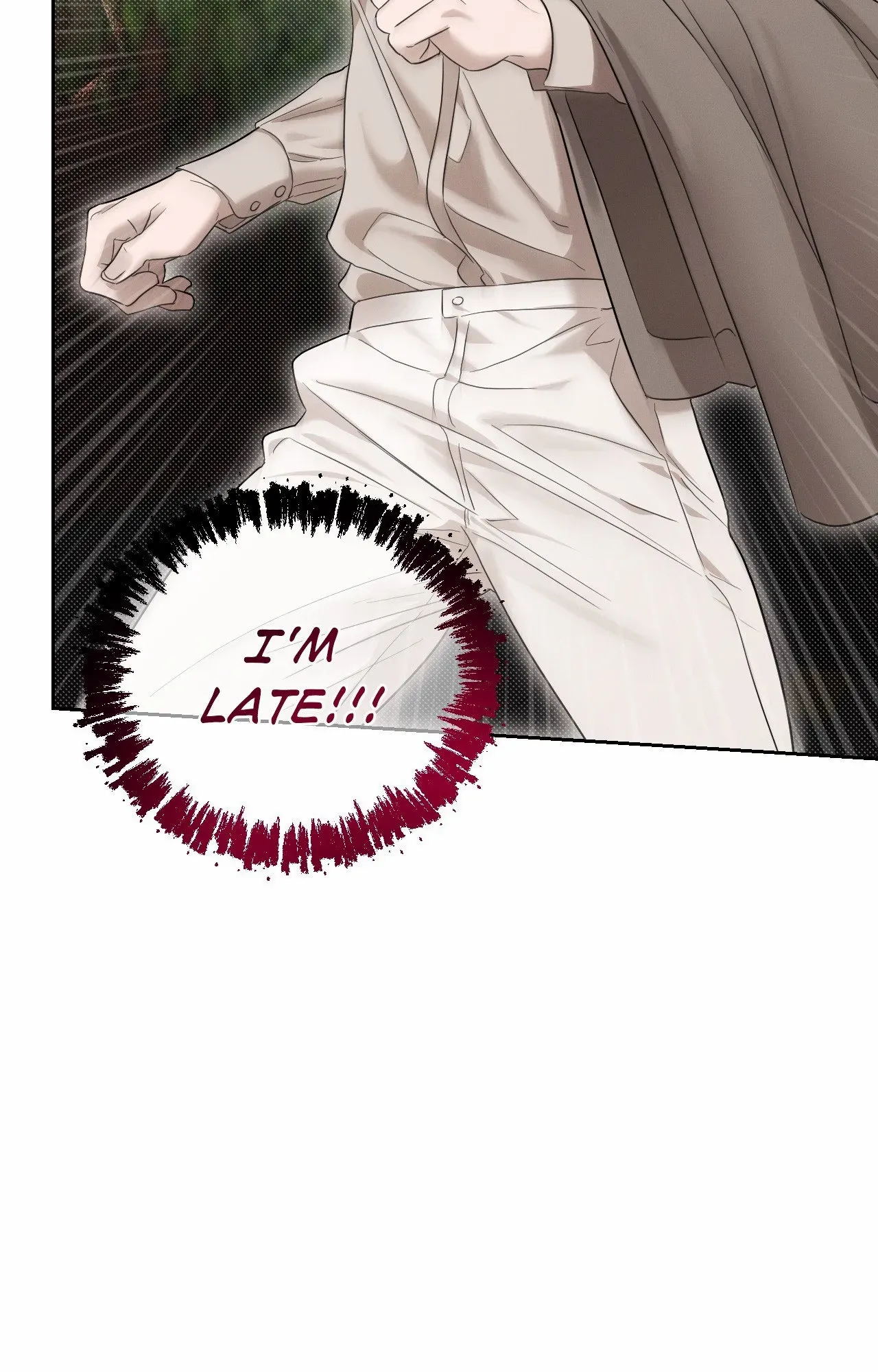 Temperature of skin Chapter 20 page 20 - 
