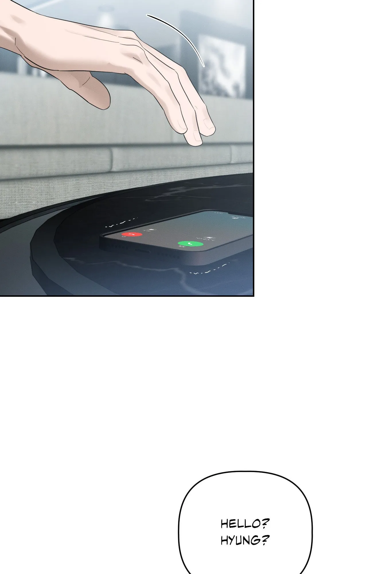 Temperature of skin Chapter 20 page 3 - 