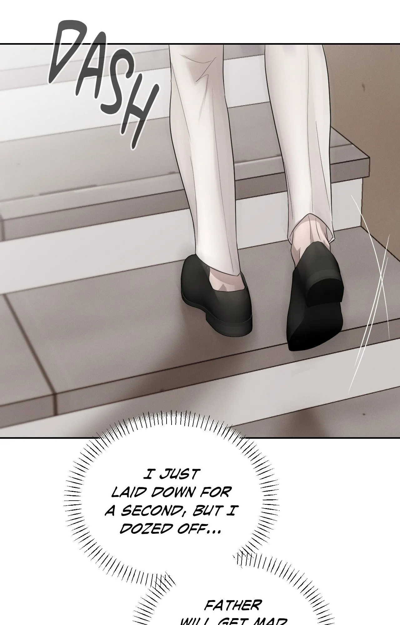 Temperature of skin Chapter 20 page 21 - 