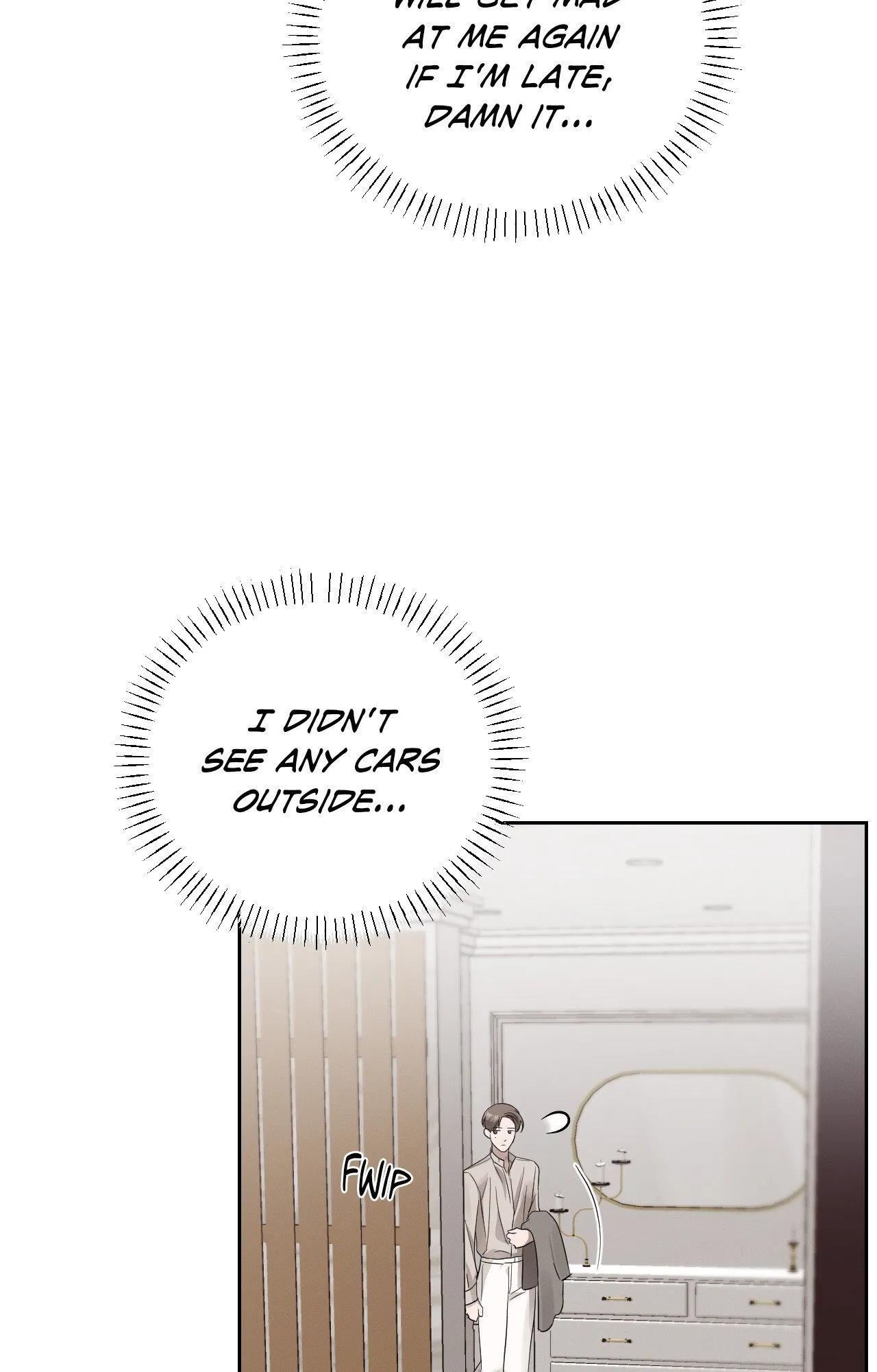 Temperature of skin Chapter 20 page 22 - 