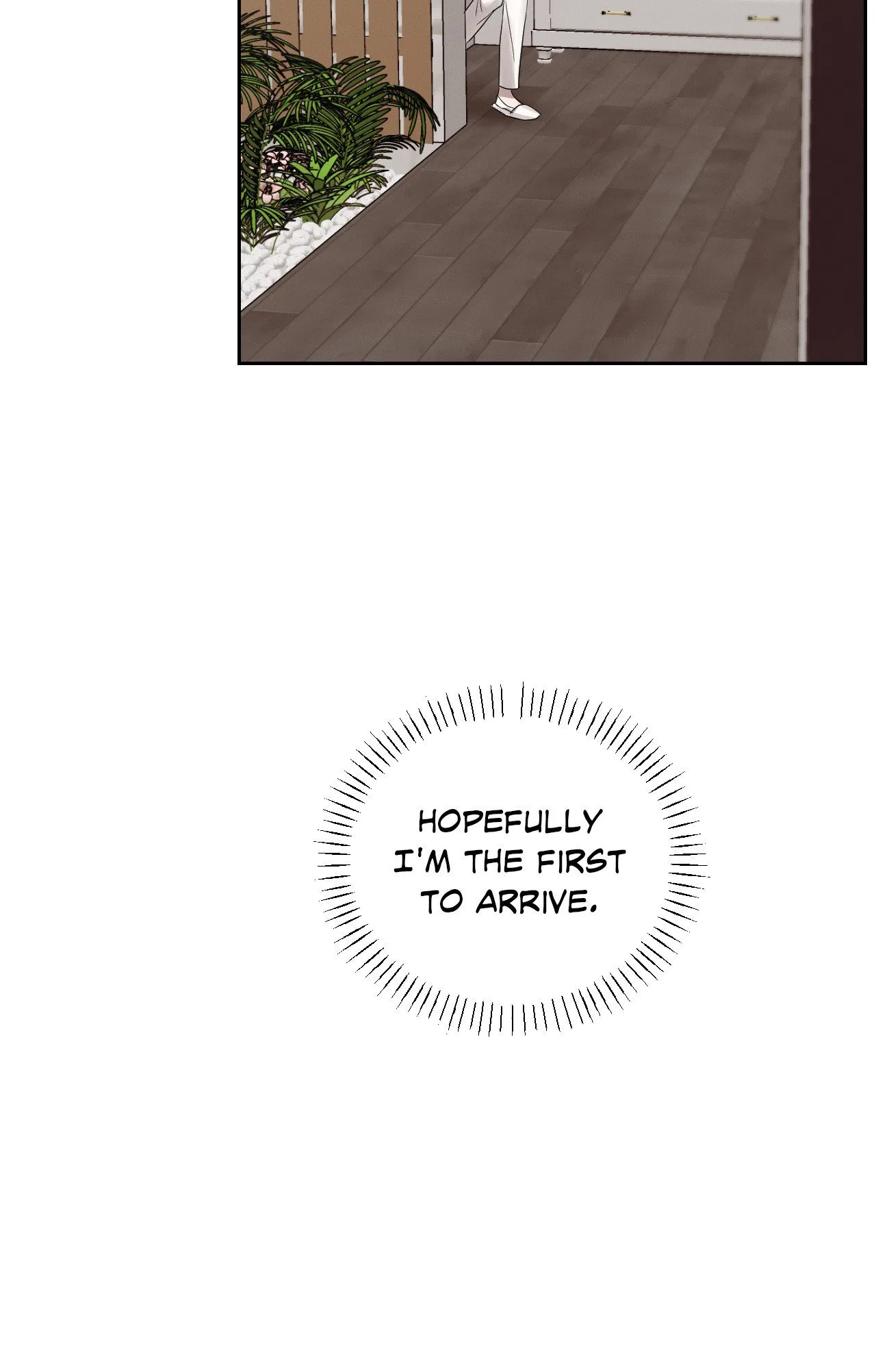 Temperature of skin Chapter 20 page 23 - 