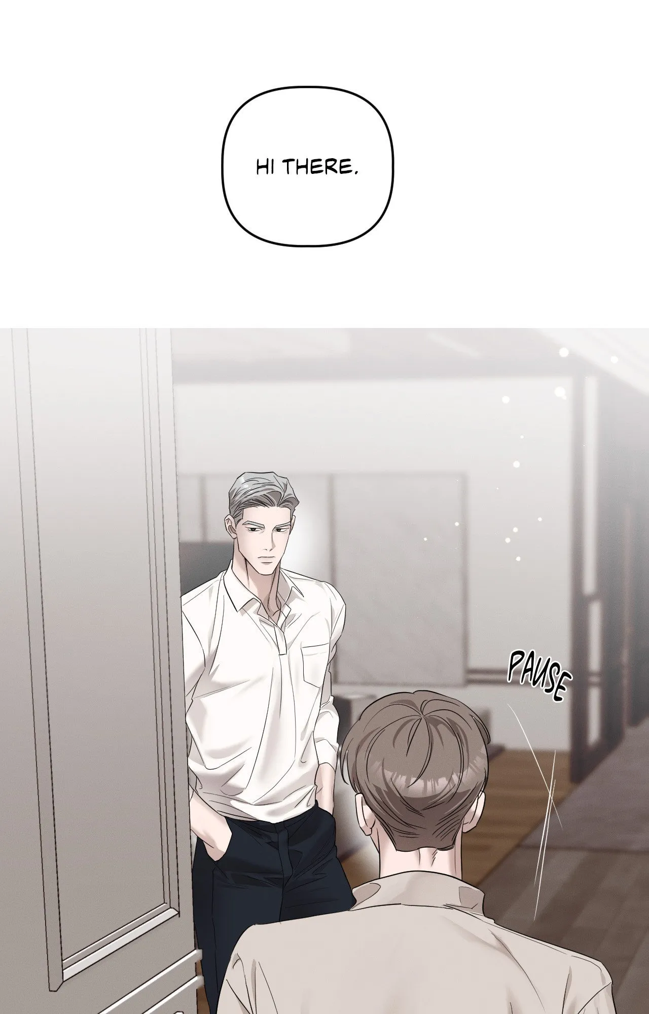 Temperature of skin Chapter 20 page 24 - 