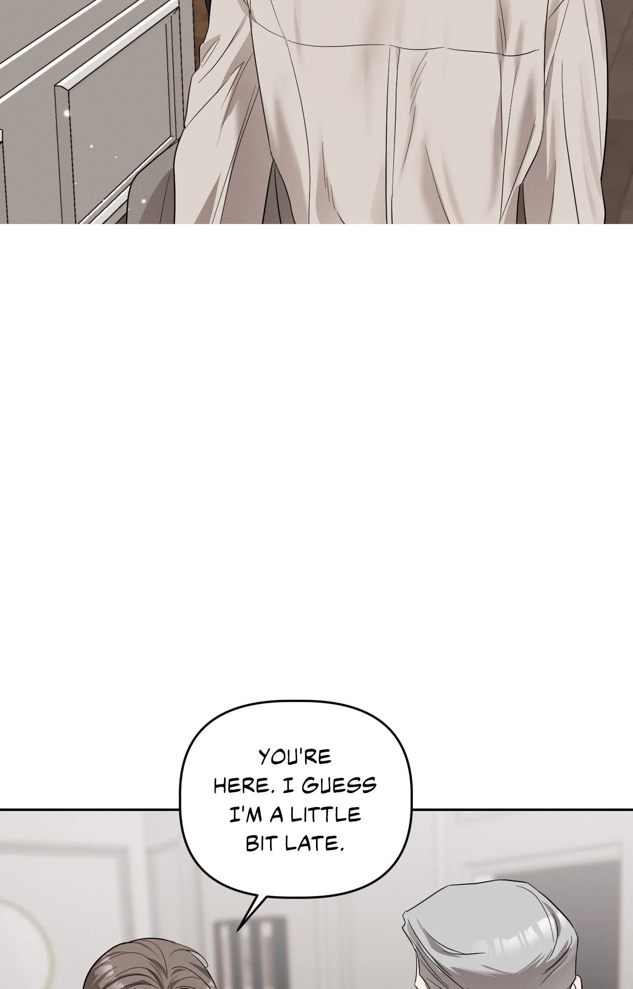 Temperature of skin Chapter 20 page 25 - 