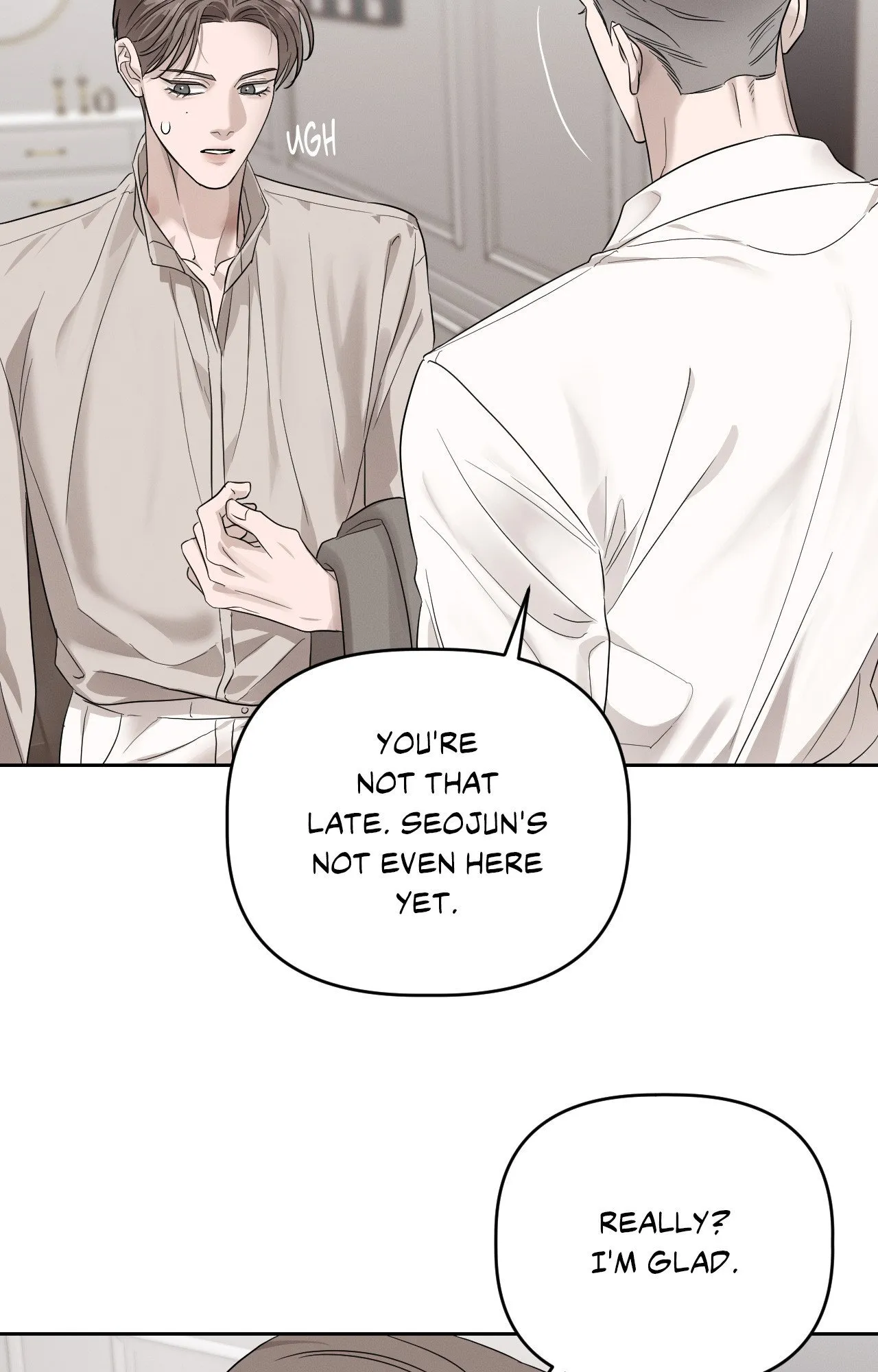 Temperature of skin Chapter 20 page 26 - 