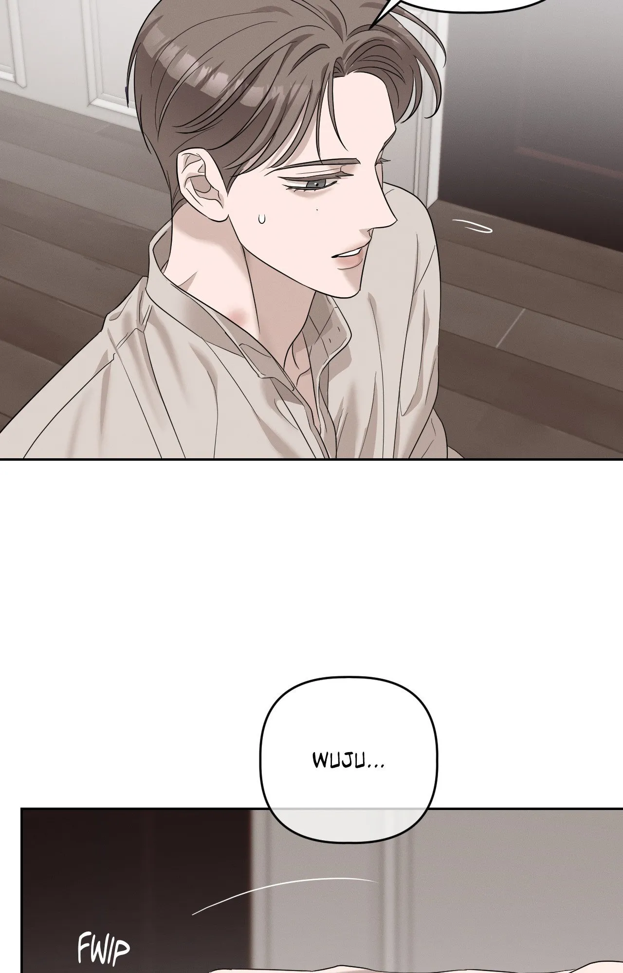 Temperature of skin Chapter 20 page 27 - 