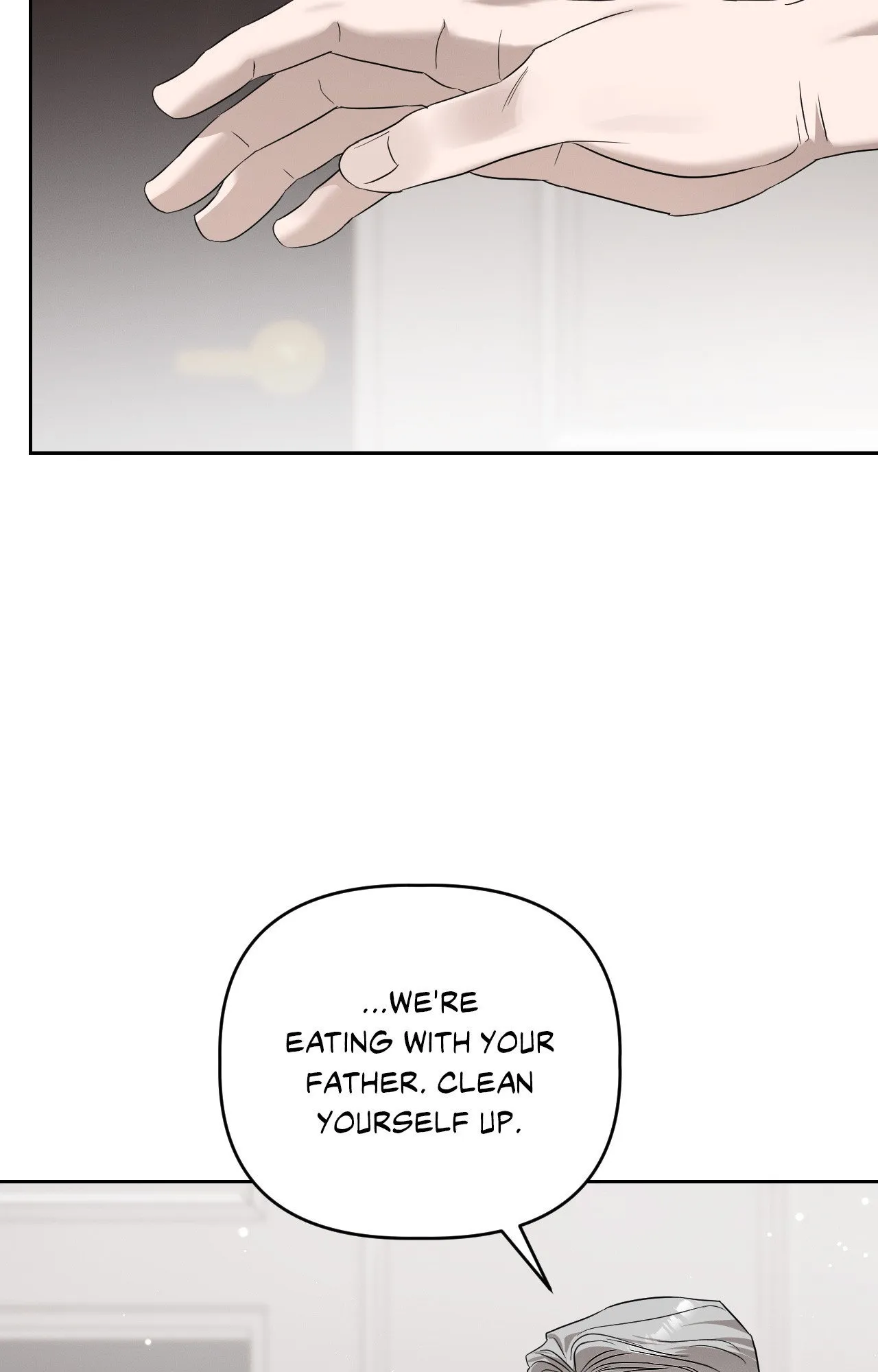 Temperature of skin Chapter 20 page 28 - 