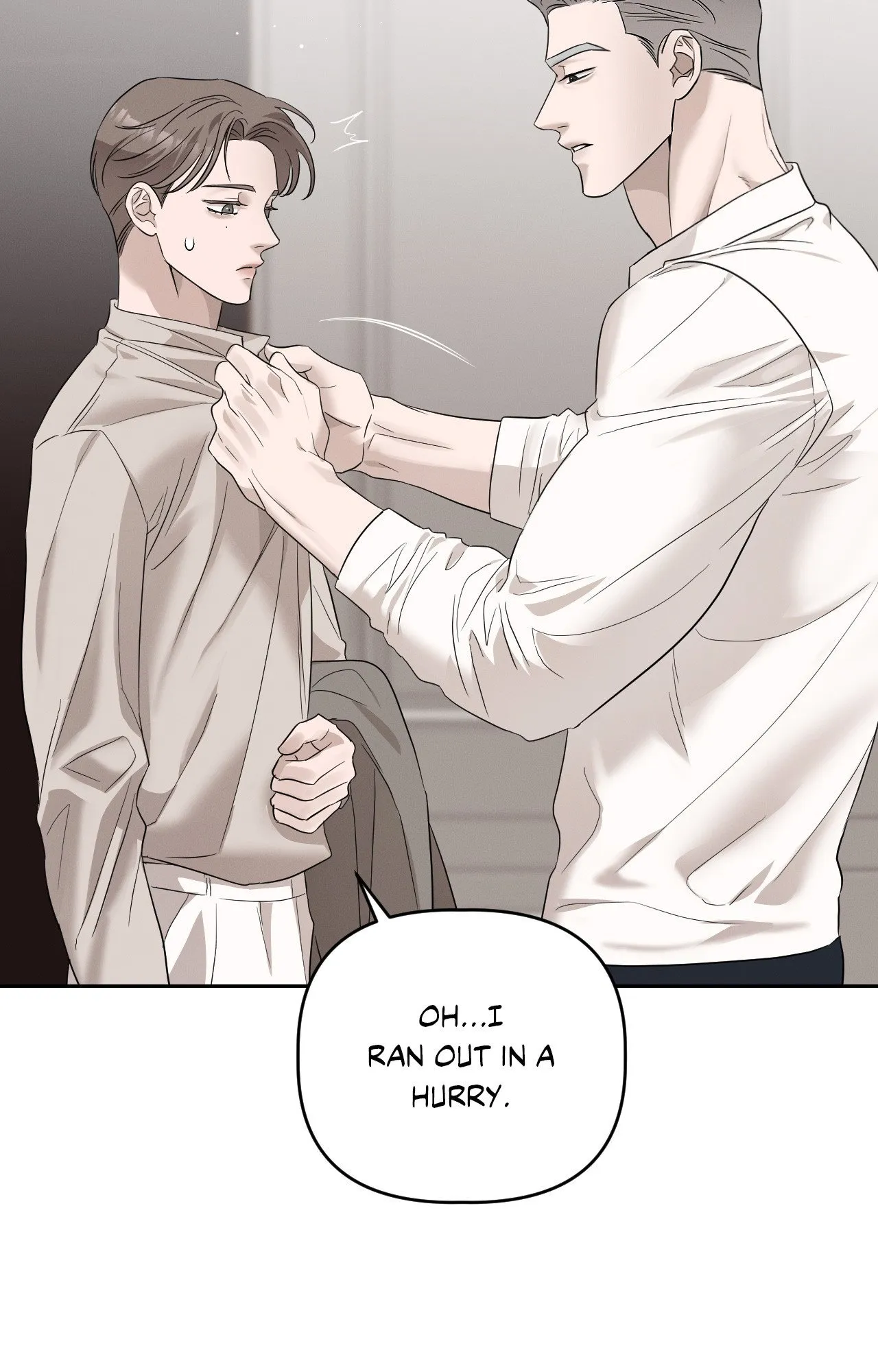 Temperature of skin Chapter 20 page 29 - 