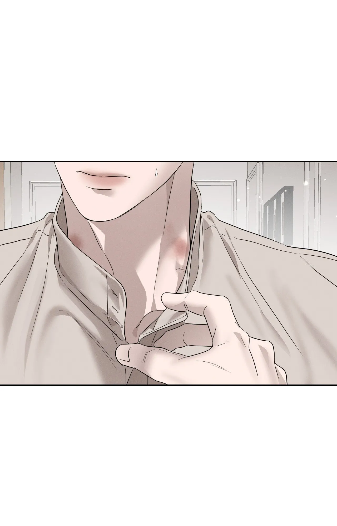 Temperature of skin Chapter 20 page 30 - 