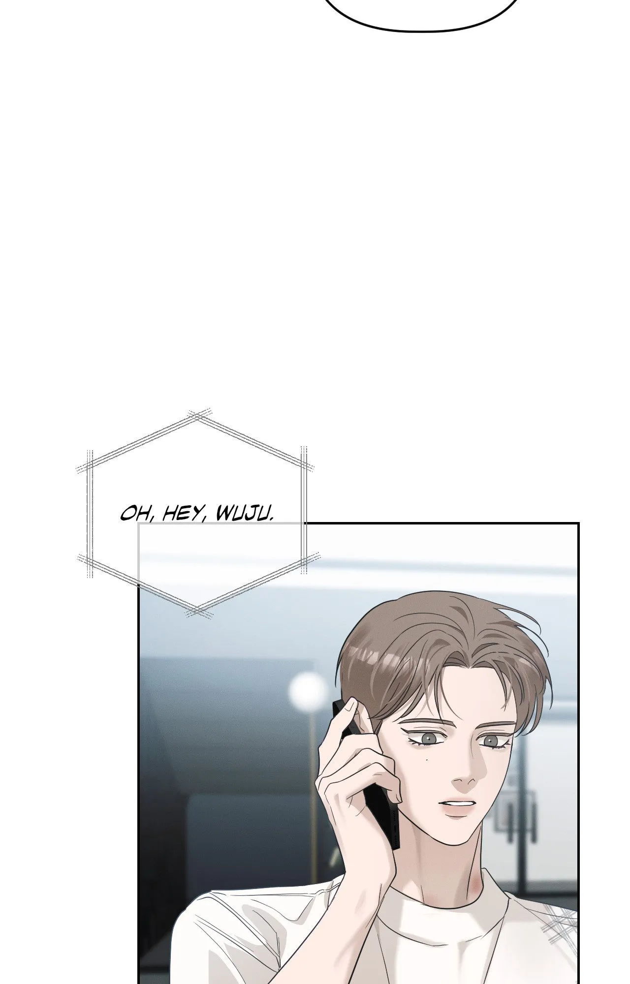 Temperature of skin Chapter 20 page 4 - 