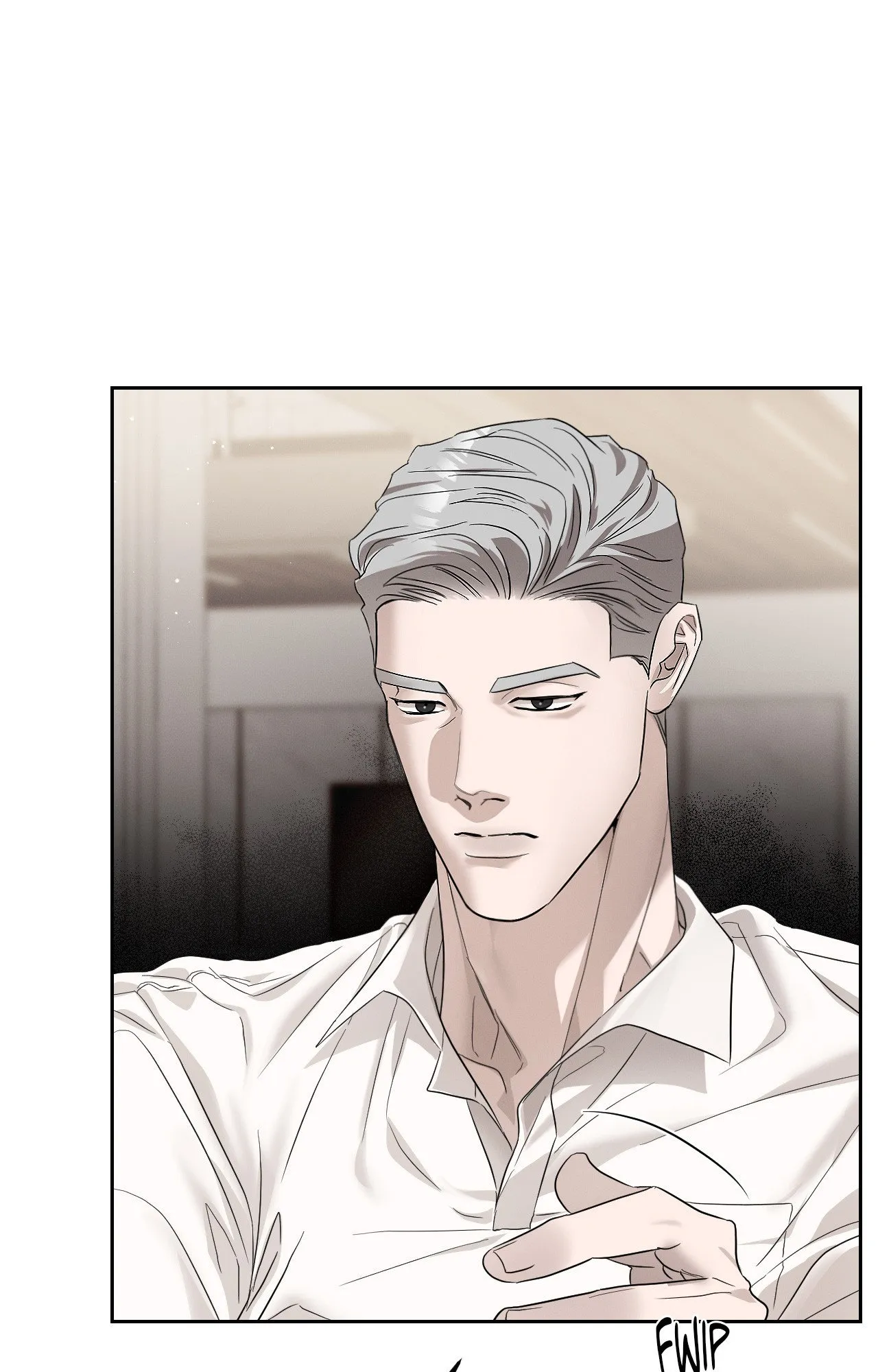 Temperature of skin Chapter 20 page 31 - 
