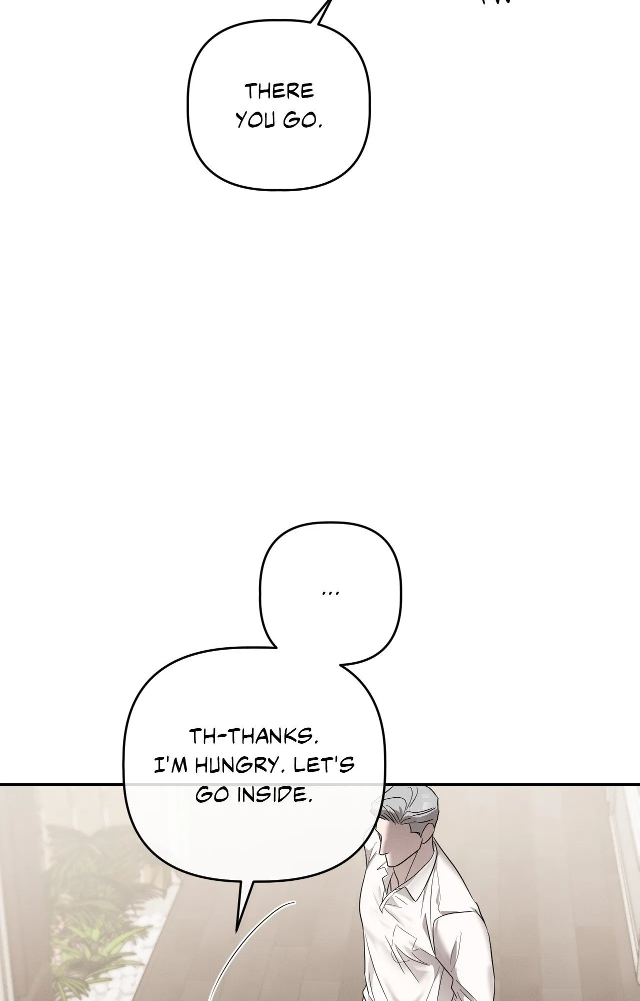Temperature of skin Chapter 20 page 32 - 