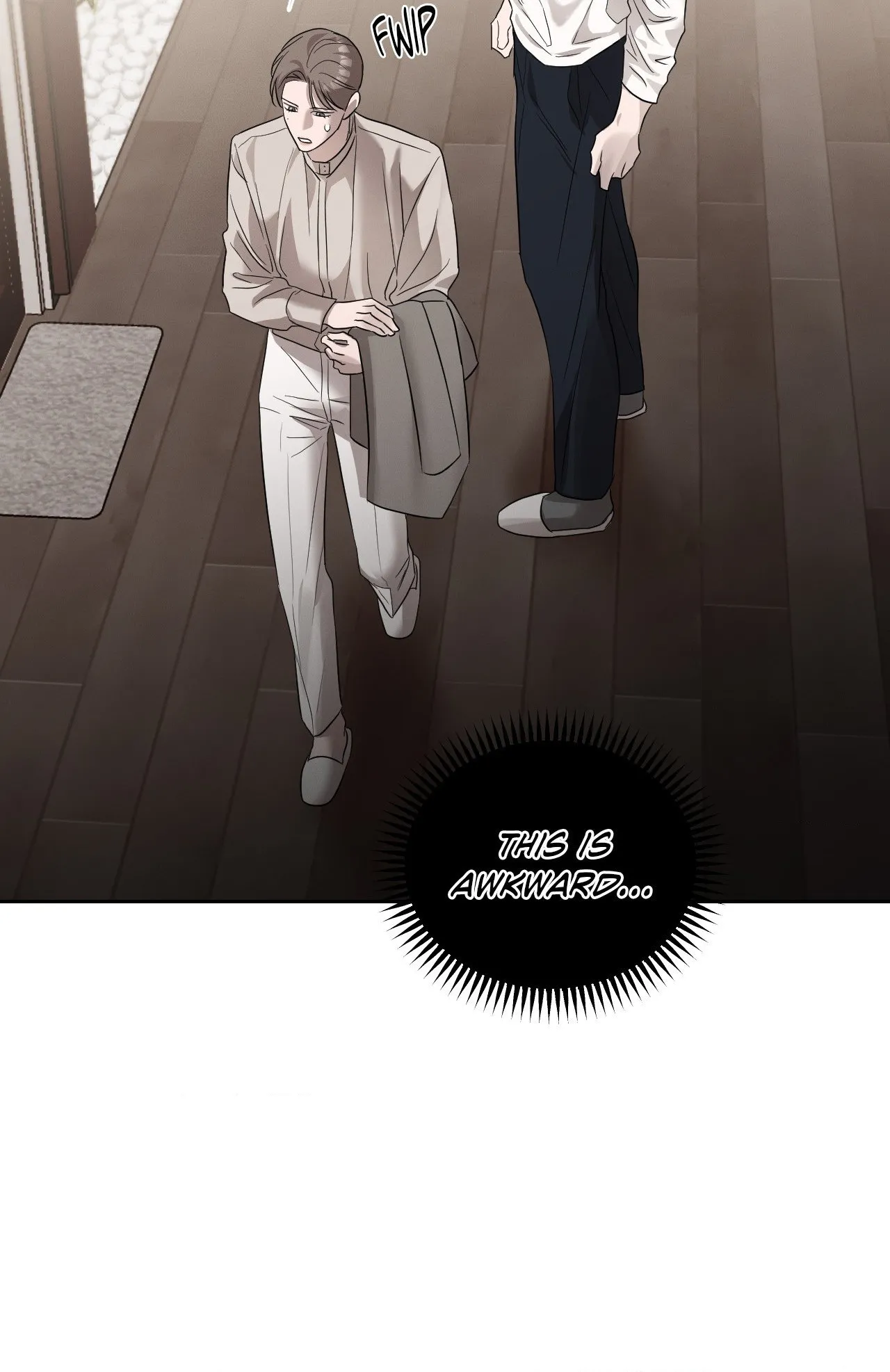 Temperature of skin Chapter 20 page 33 - 