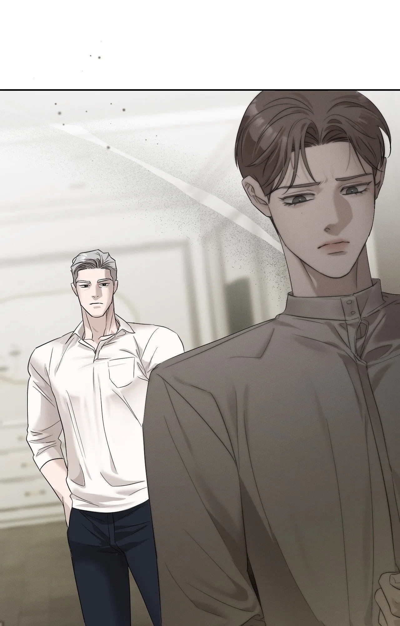 Temperature of skin Chapter 20 page 34 - 
