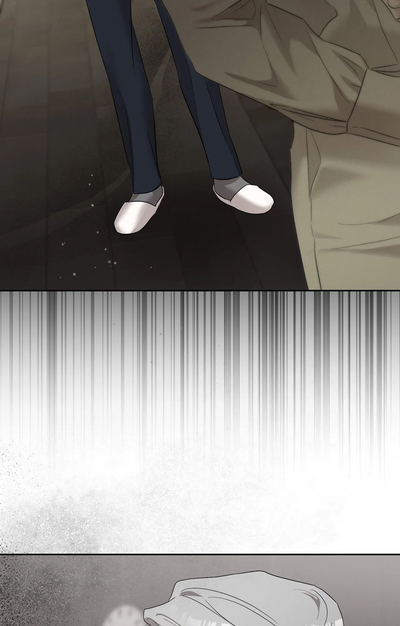 Temperature of skin Chapter 20 page 35 - 