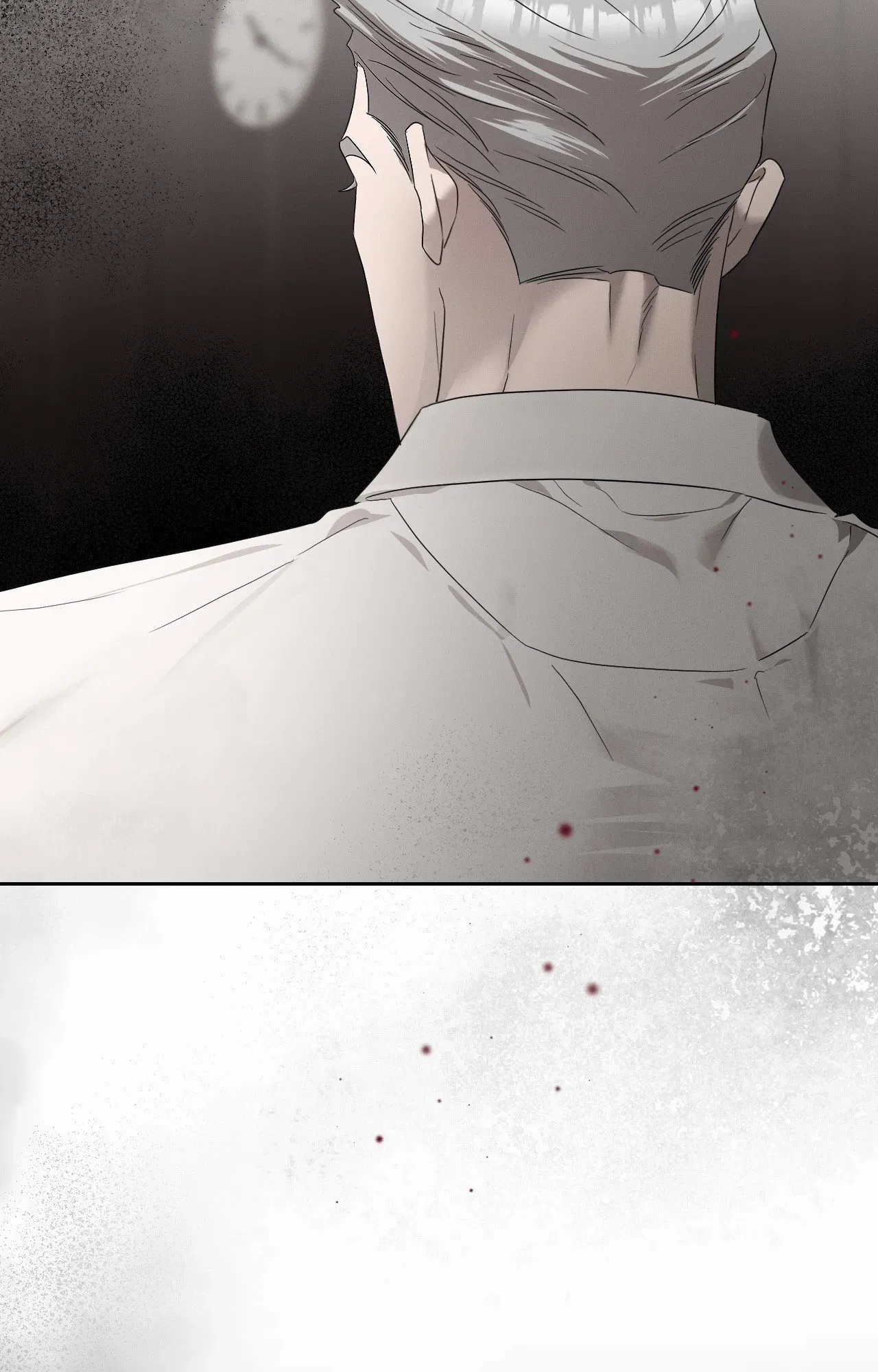 Temperature of skin Chapter 20 page 36 - 