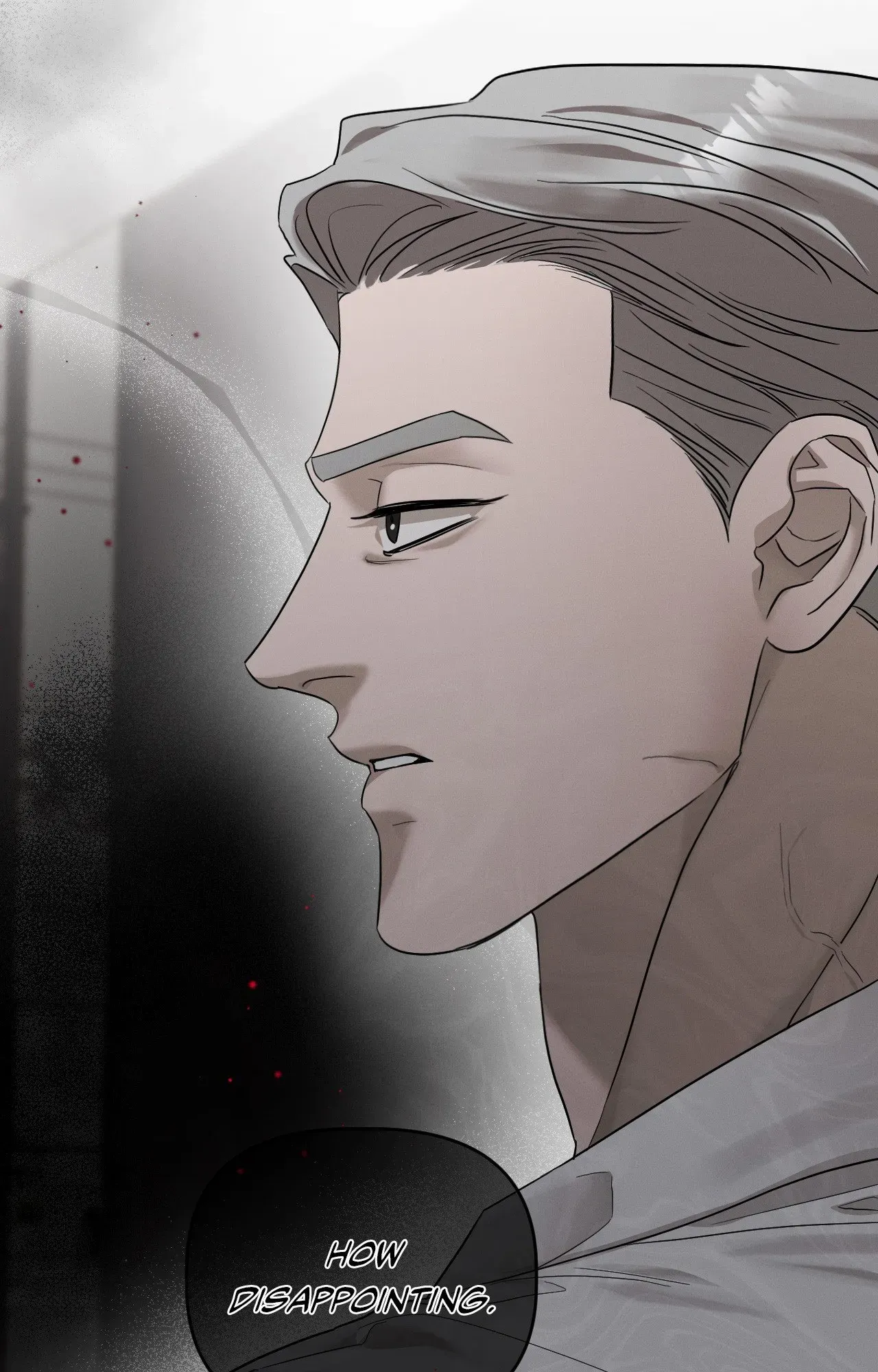 Temperature of skin Chapter 20 page 37 - 