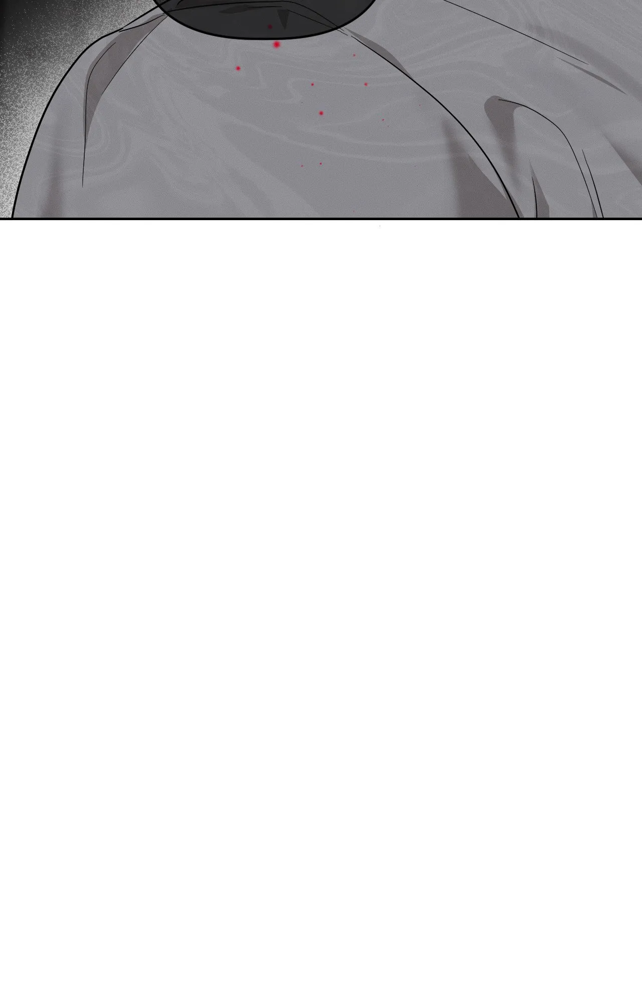 Temperature of skin Chapter 20 page 38 - 