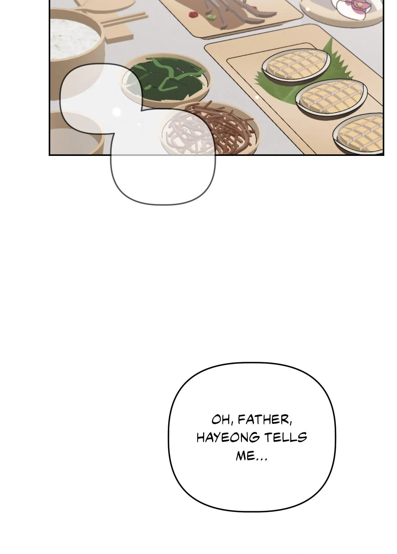 Temperature of skin Chapter 20 page 41 - 