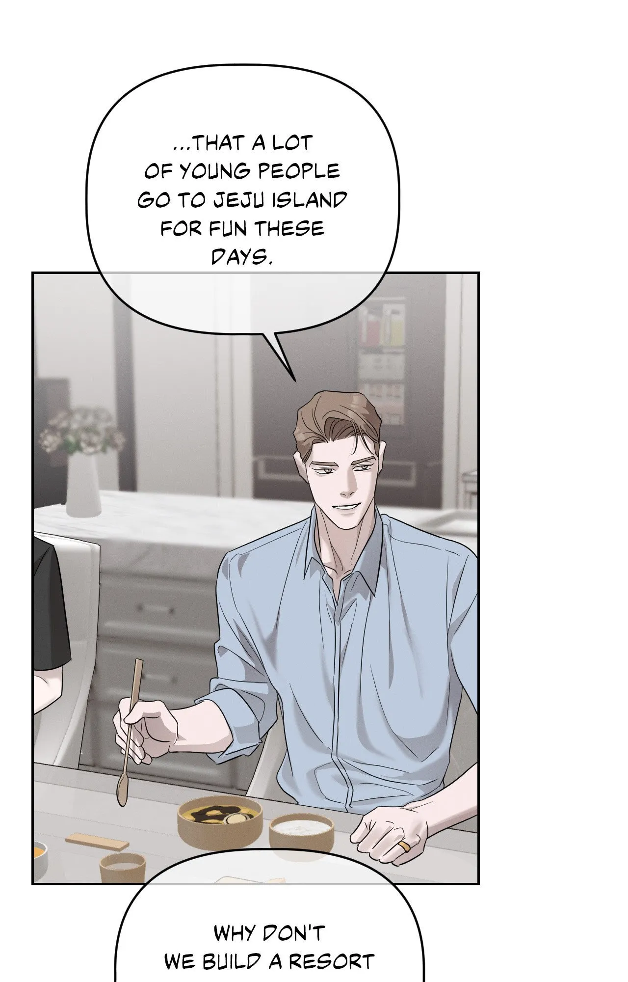 Temperature of skin Chapter 20 page 42 - 