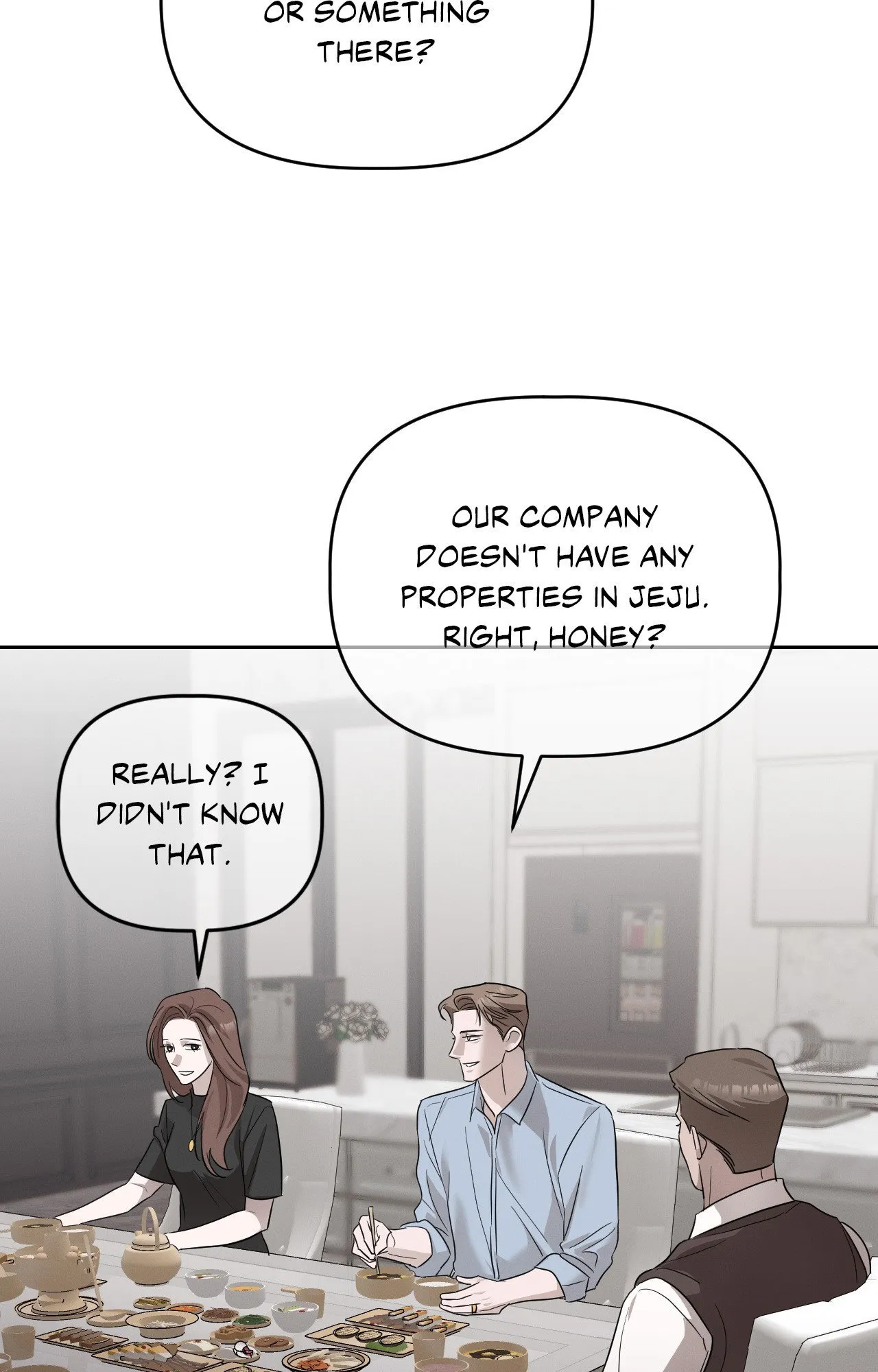Temperature of skin Chapter 20 page 43 - 