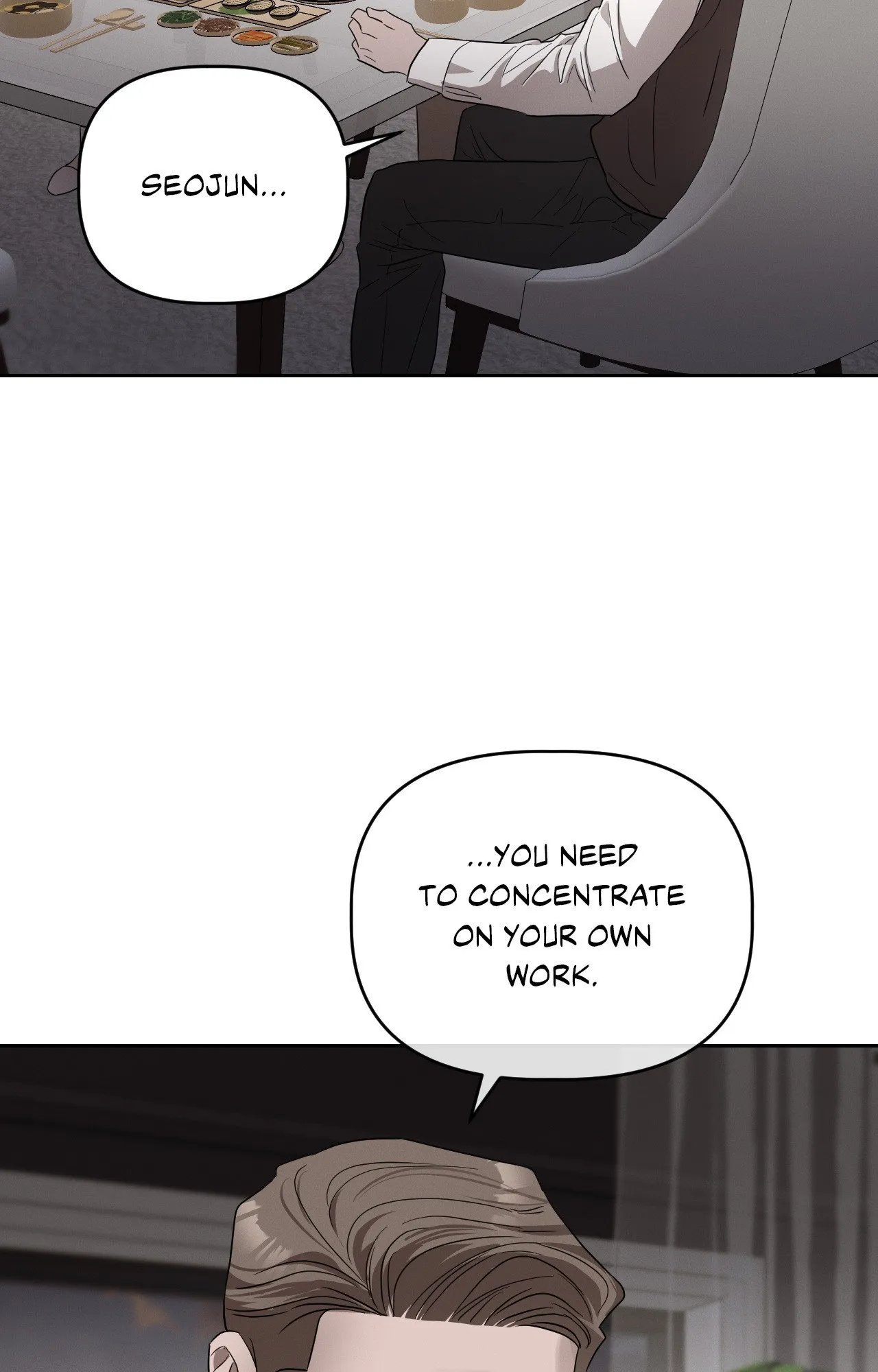 Temperature of skin Chapter 20 page 44 - 