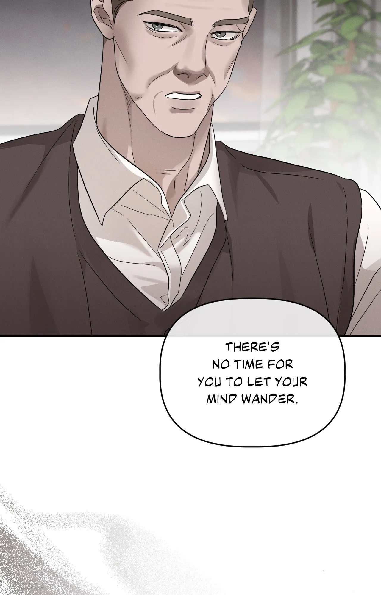 Temperature of skin Chapter 20 page 45 - 