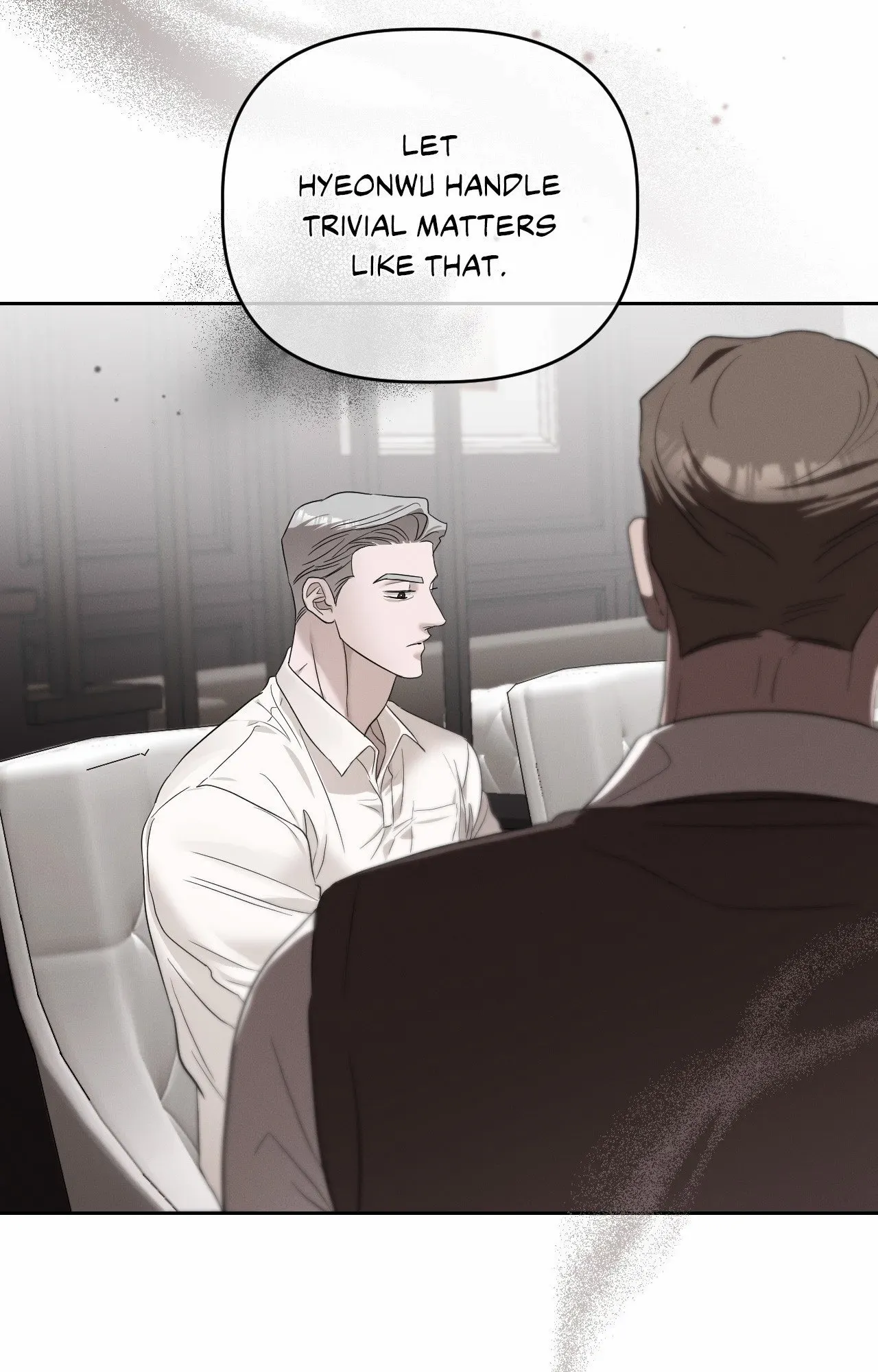 Temperature of skin Chapter 20 page 46 - 