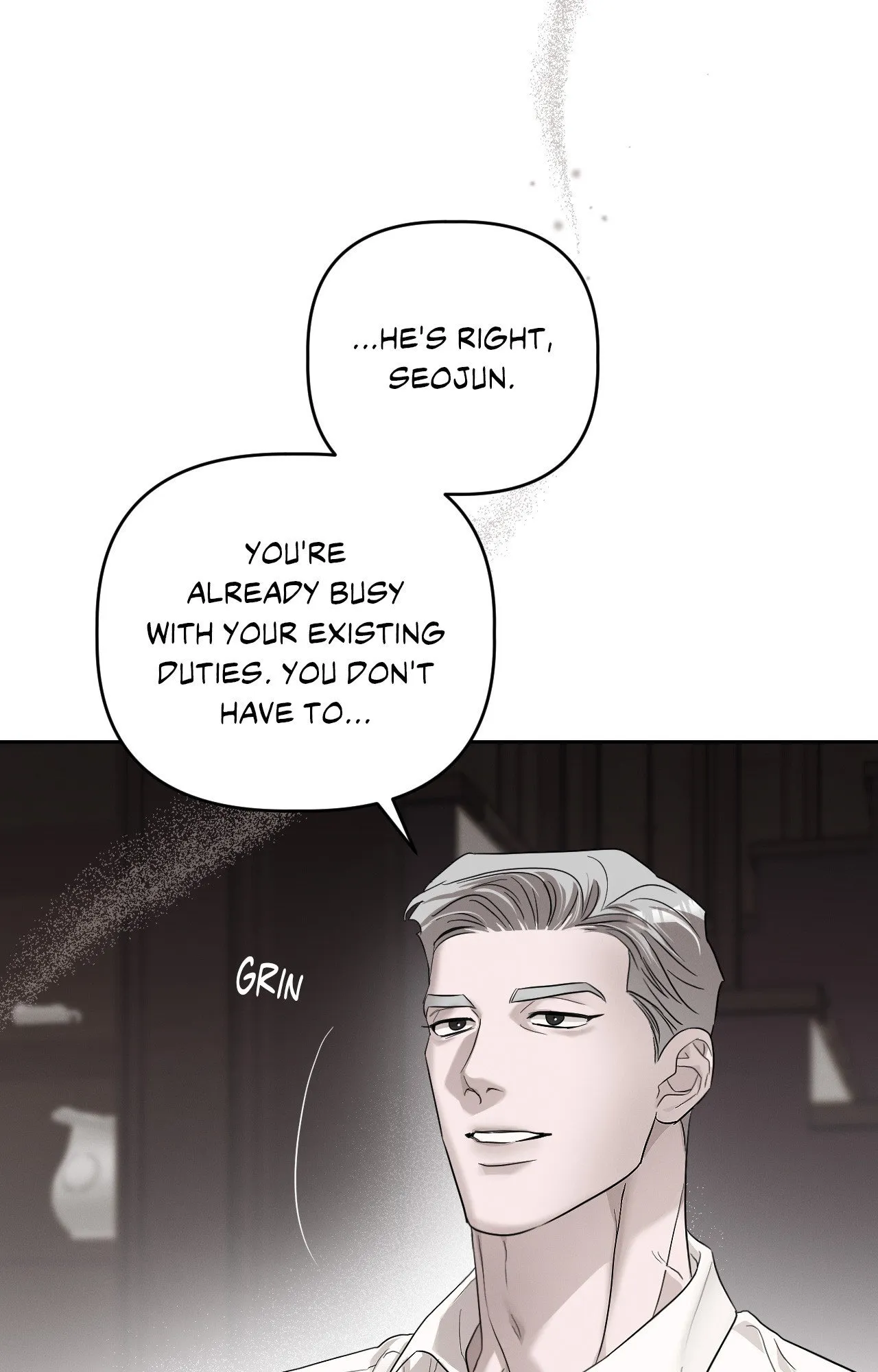 Temperature of skin Chapter 20 page 47 - 