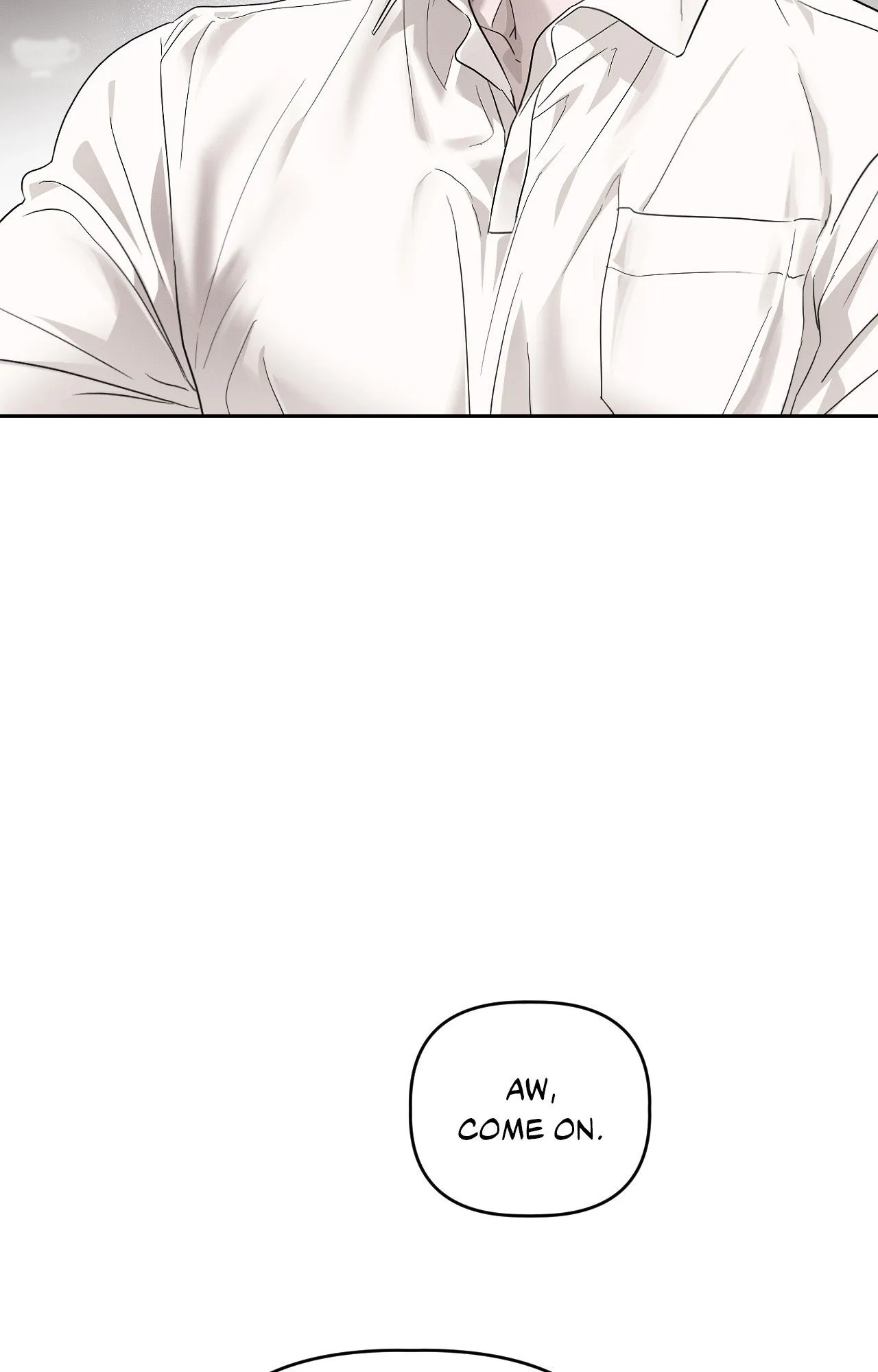 Temperature of skin Chapter 20 page 48 - 