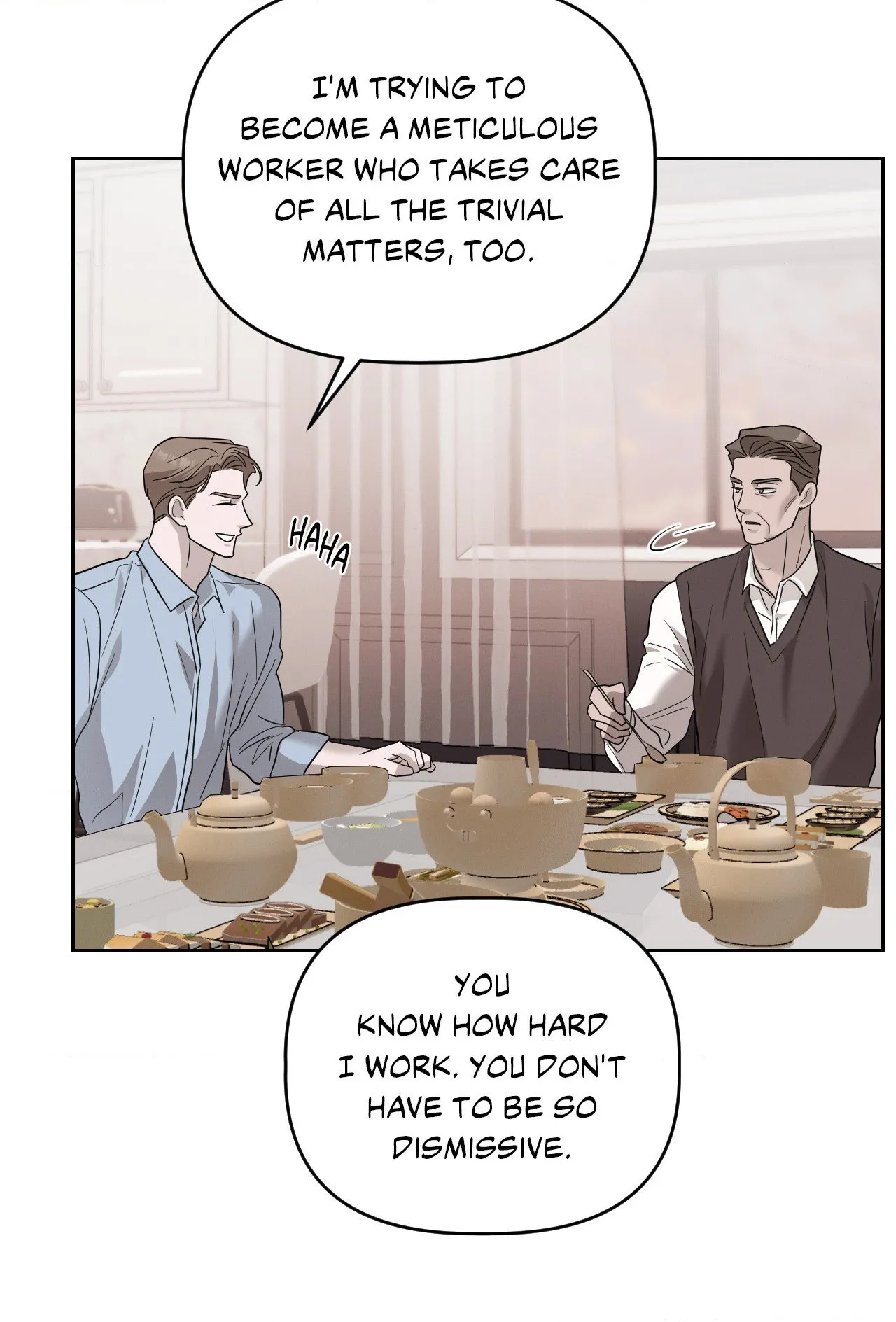 Temperature of skin Chapter 20 page 49 - 