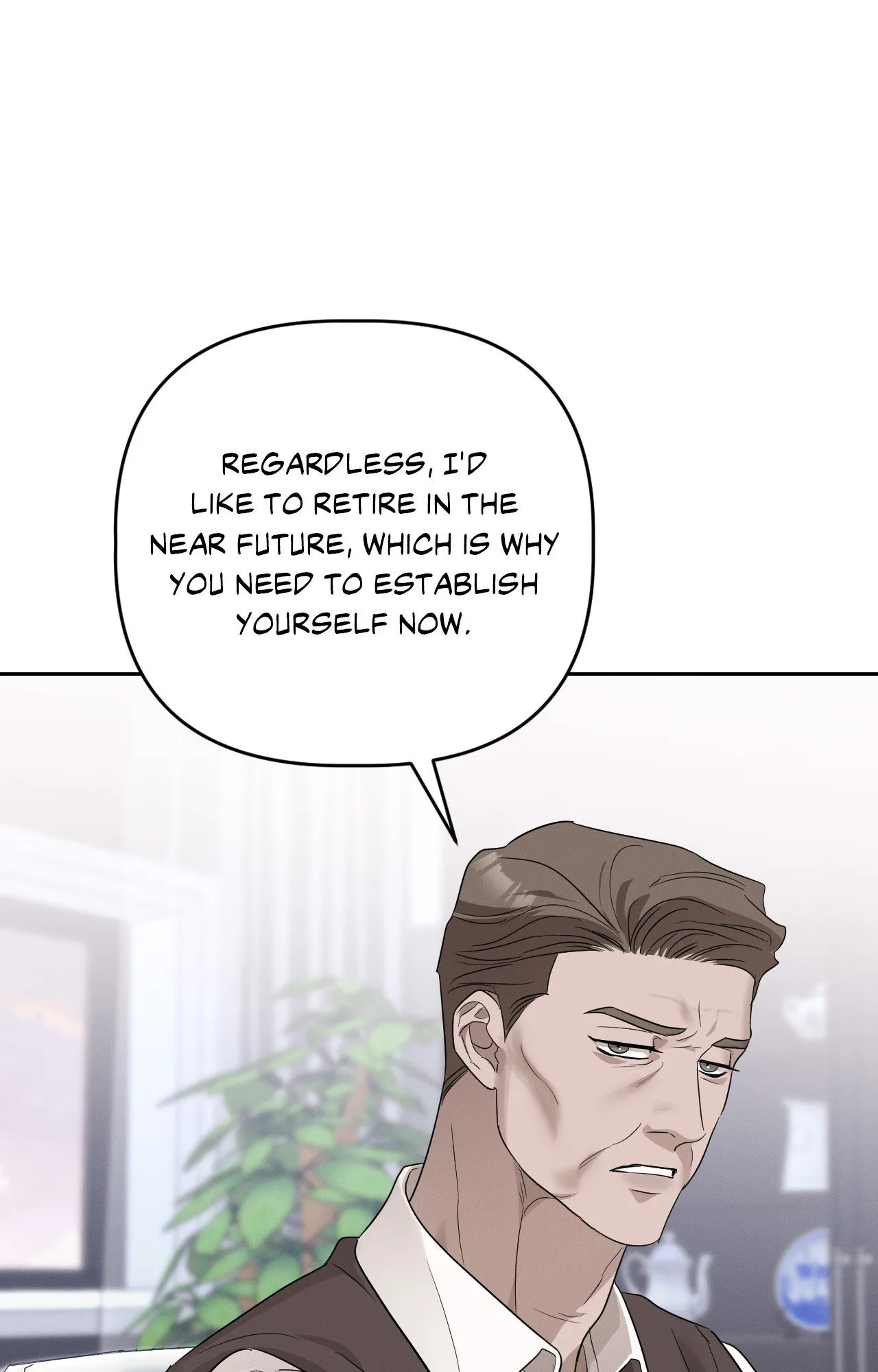 Temperature of skin Chapter 20 page 50 - 
