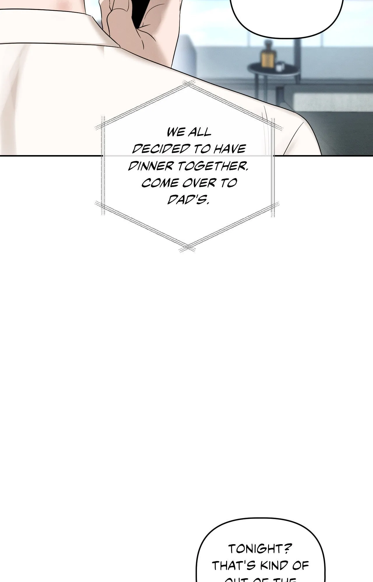 Temperature of skin Chapter 20 page 6 - 