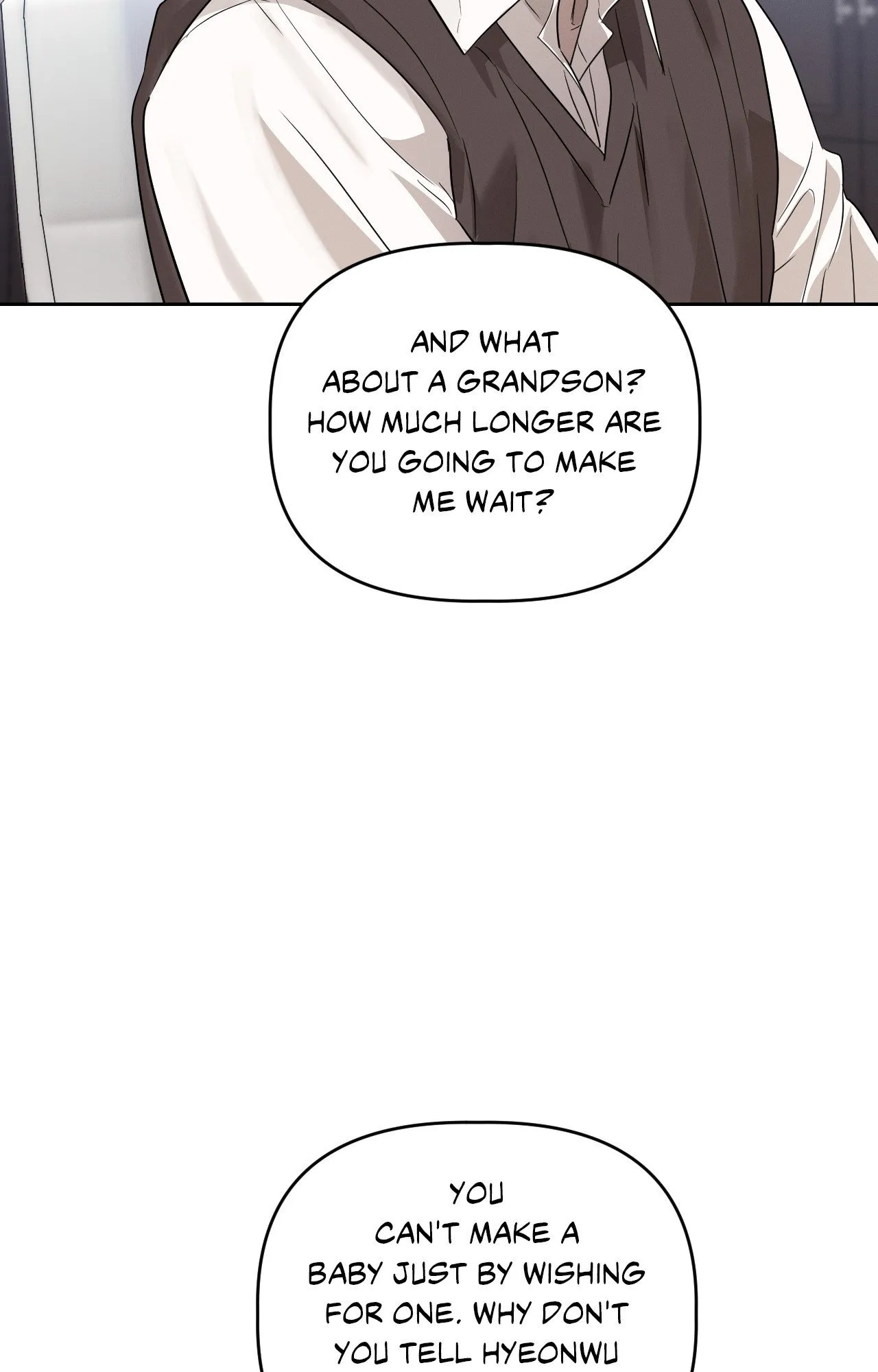 Temperature of skin Chapter 20 page 51 - 