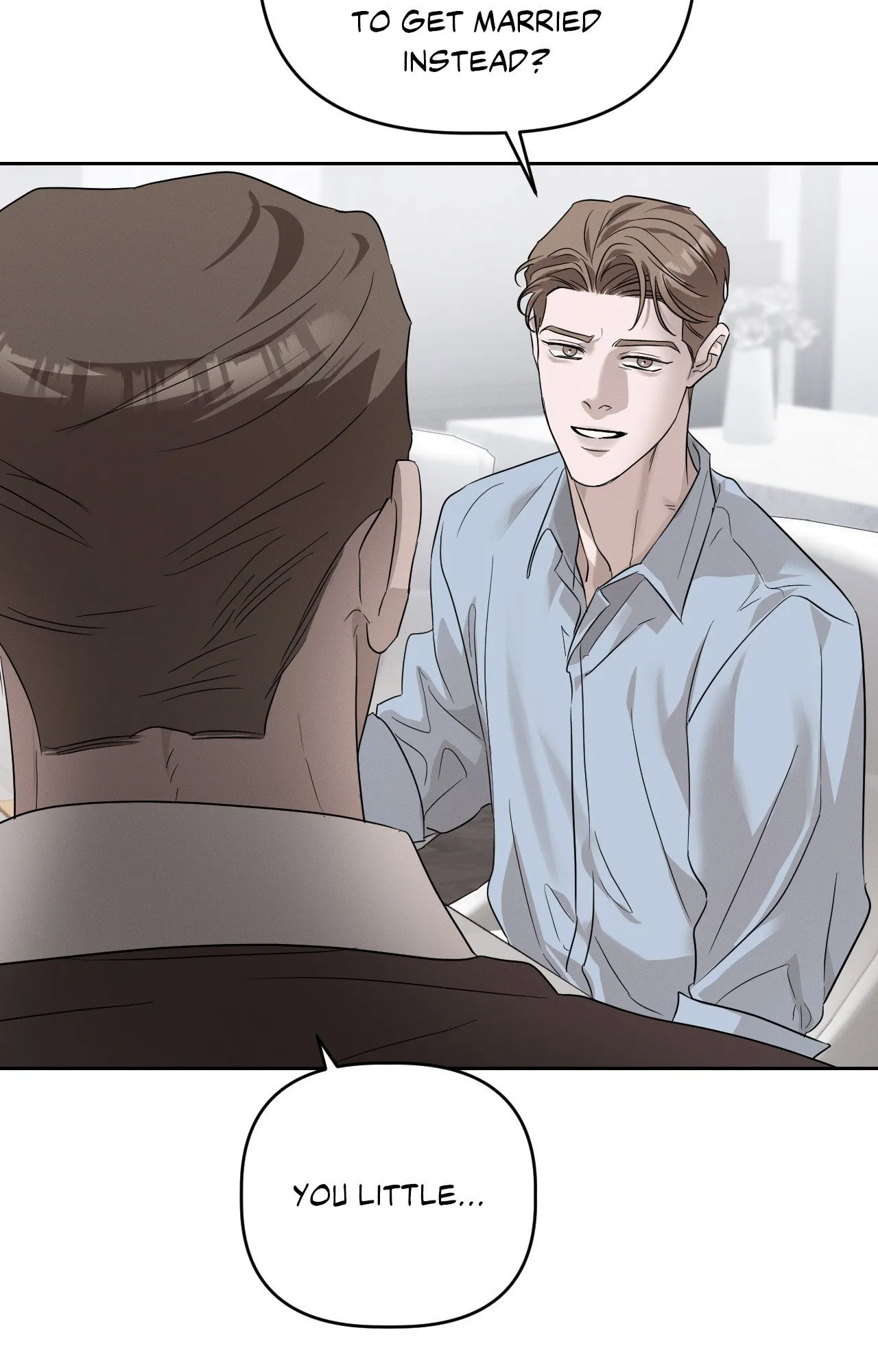 Temperature of skin Chapter 20 page 52 - 