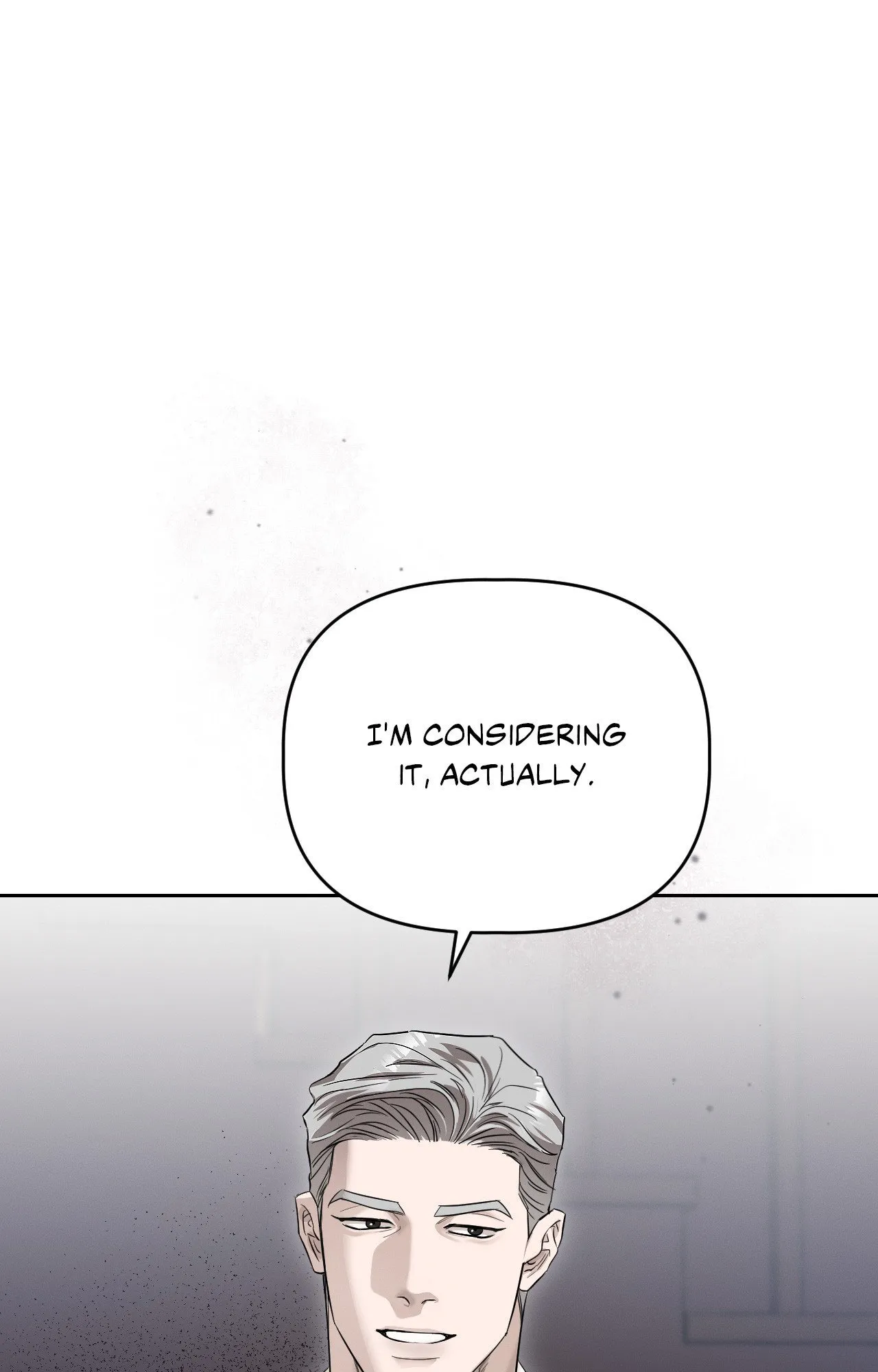 Temperature of skin Chapter 20 page 53 - 