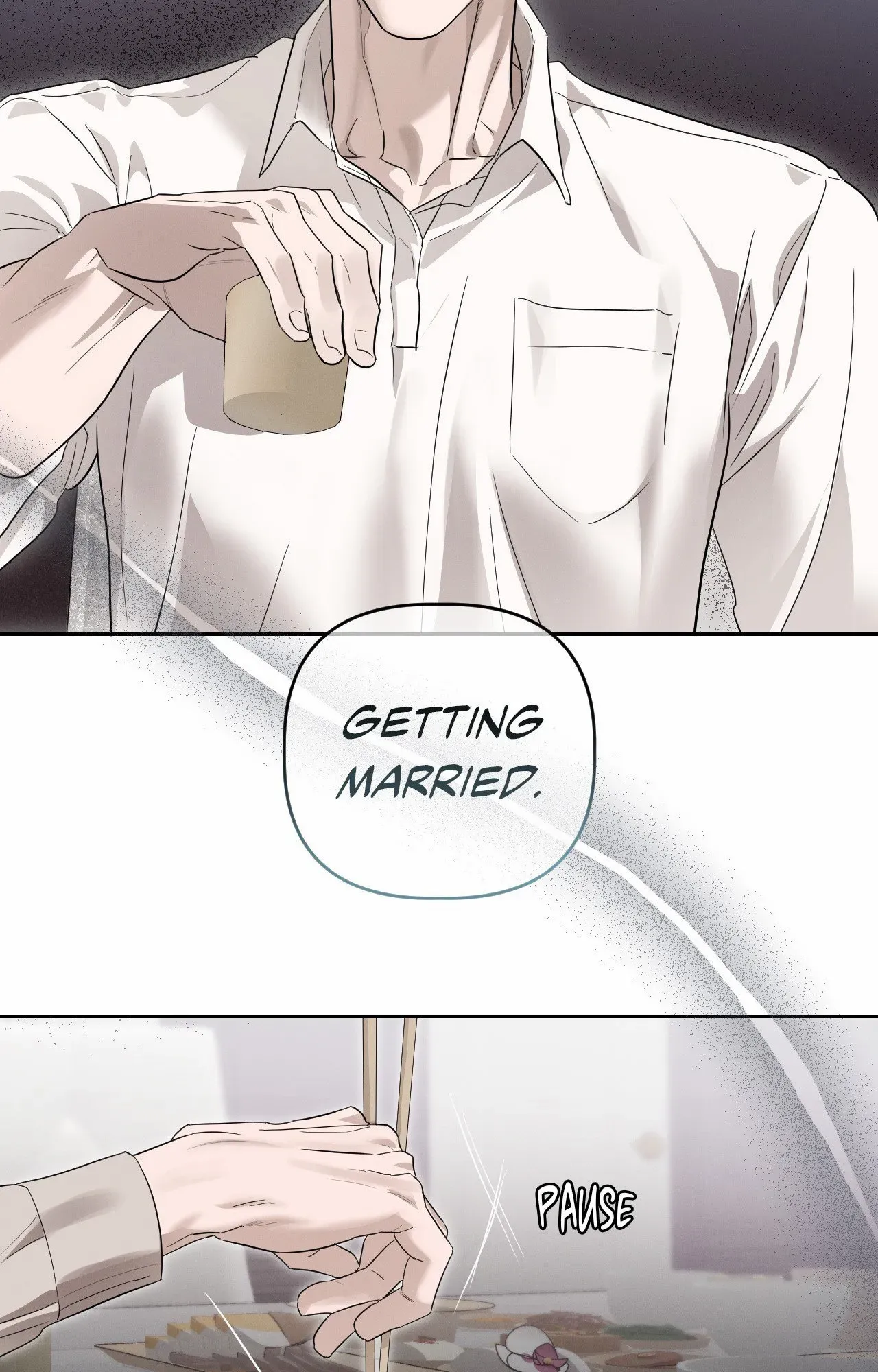 Temperature of skin Chapter 20 page 54 - 