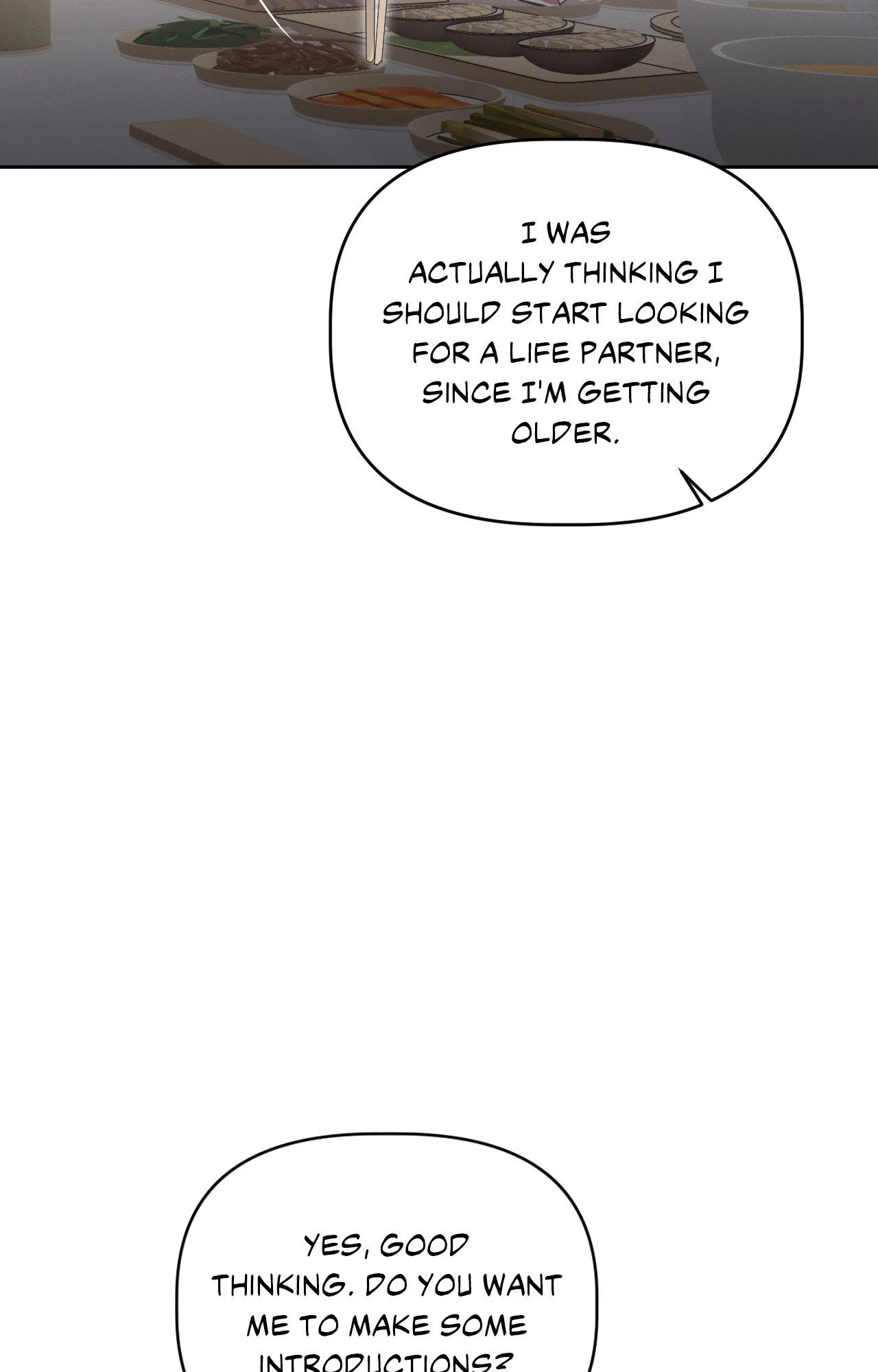Temperature of skin Chapter 20 page 55 - 