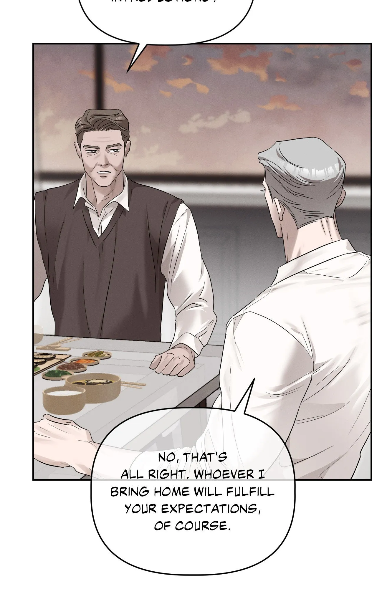 Temperature of skin Chapter 20 page 56 - 