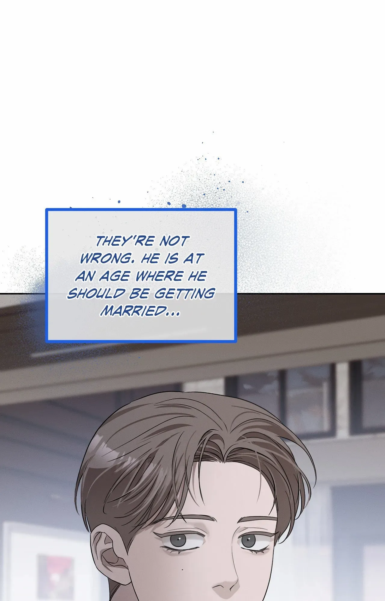 Temperature of skin Chapter 20 page 58 - 