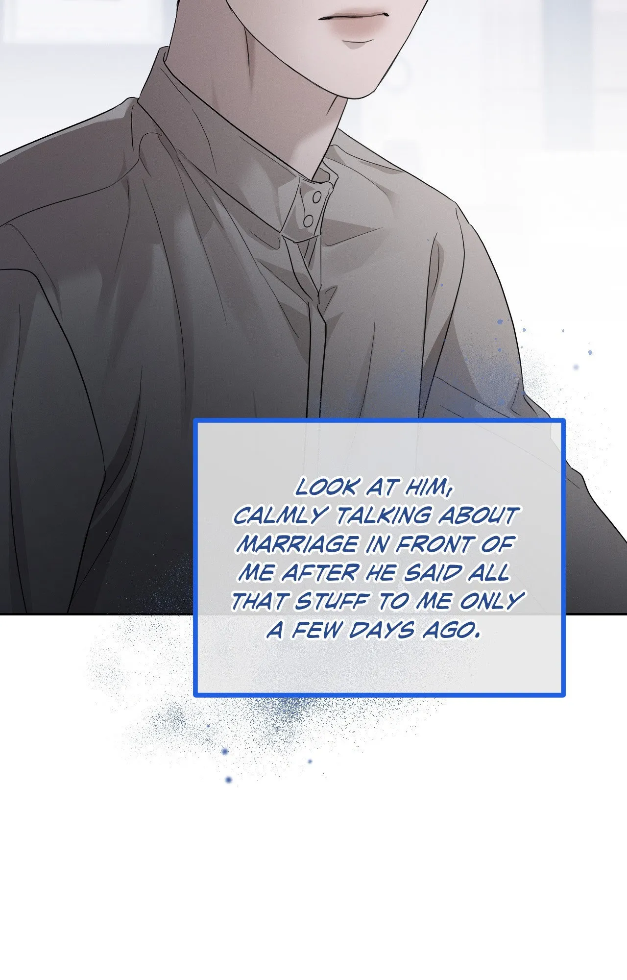 Temperature of skin Chapter 20 page 59 - 