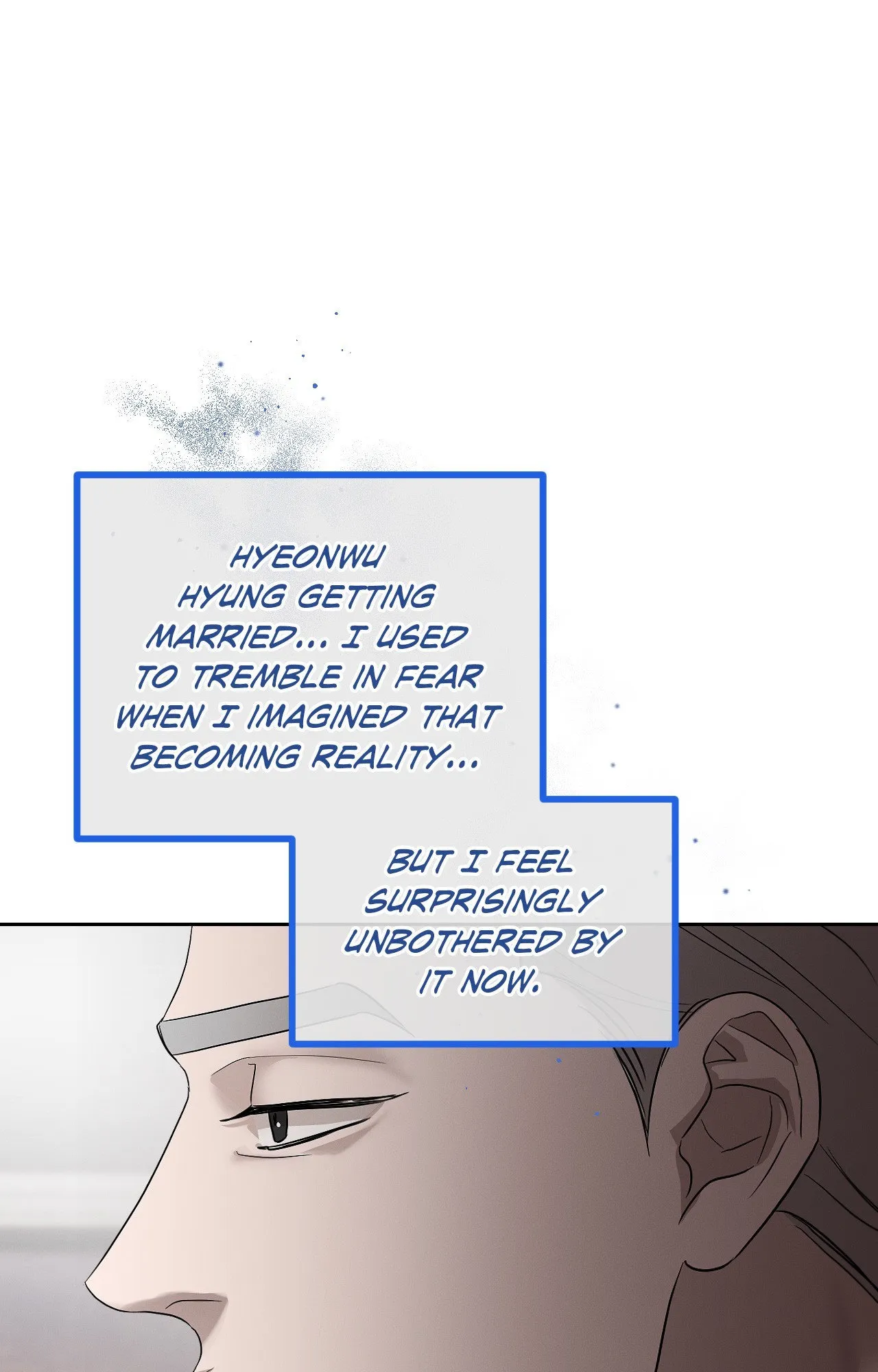Temperature of skin Chapter 20 page 60 - 