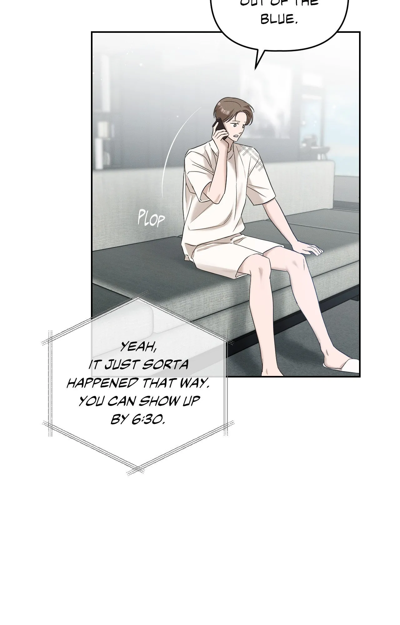 Temperature of skin Chapter 20 page 7 - 
