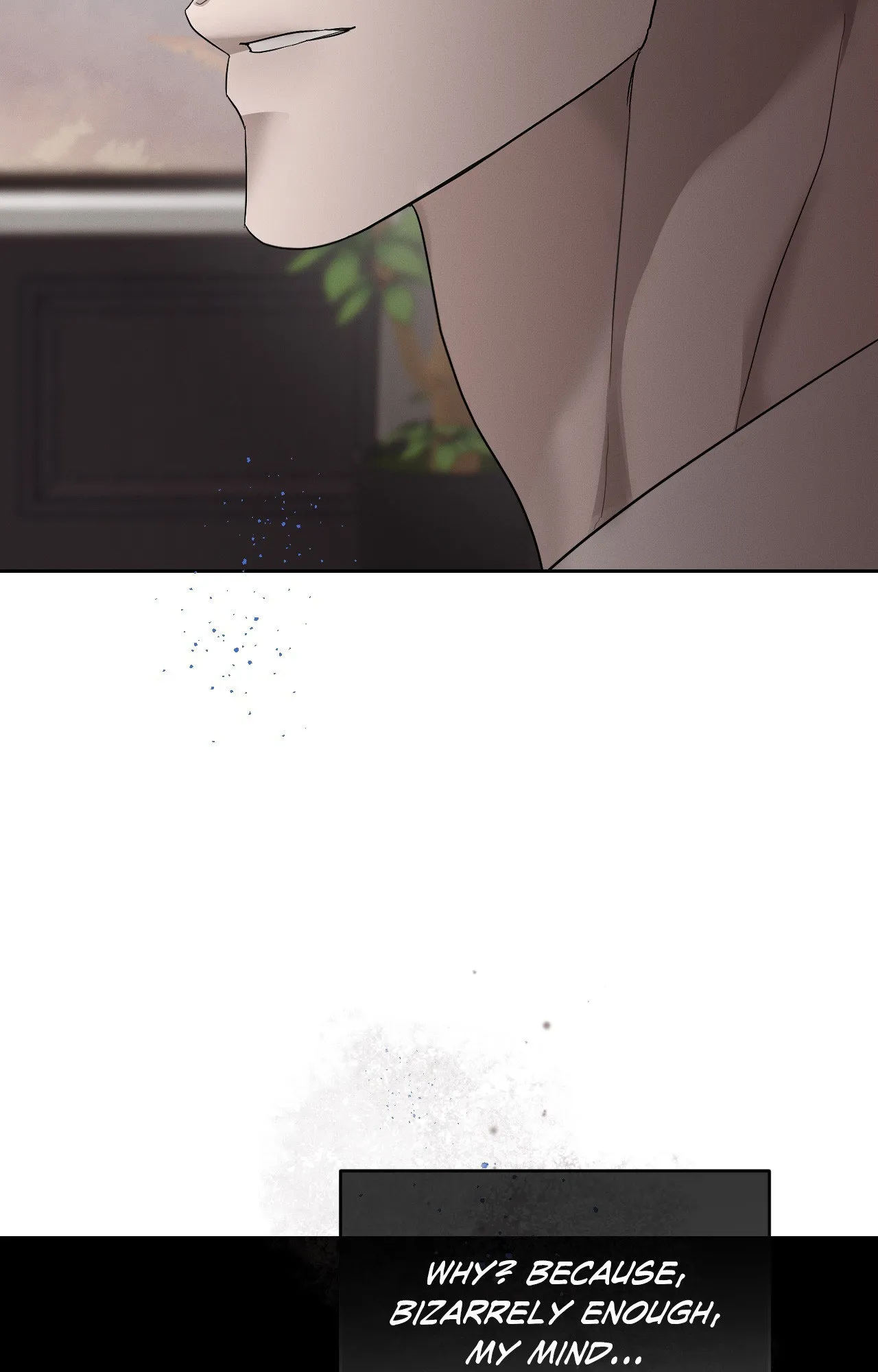 Temperature of skin Chapter 20 page 61 - 