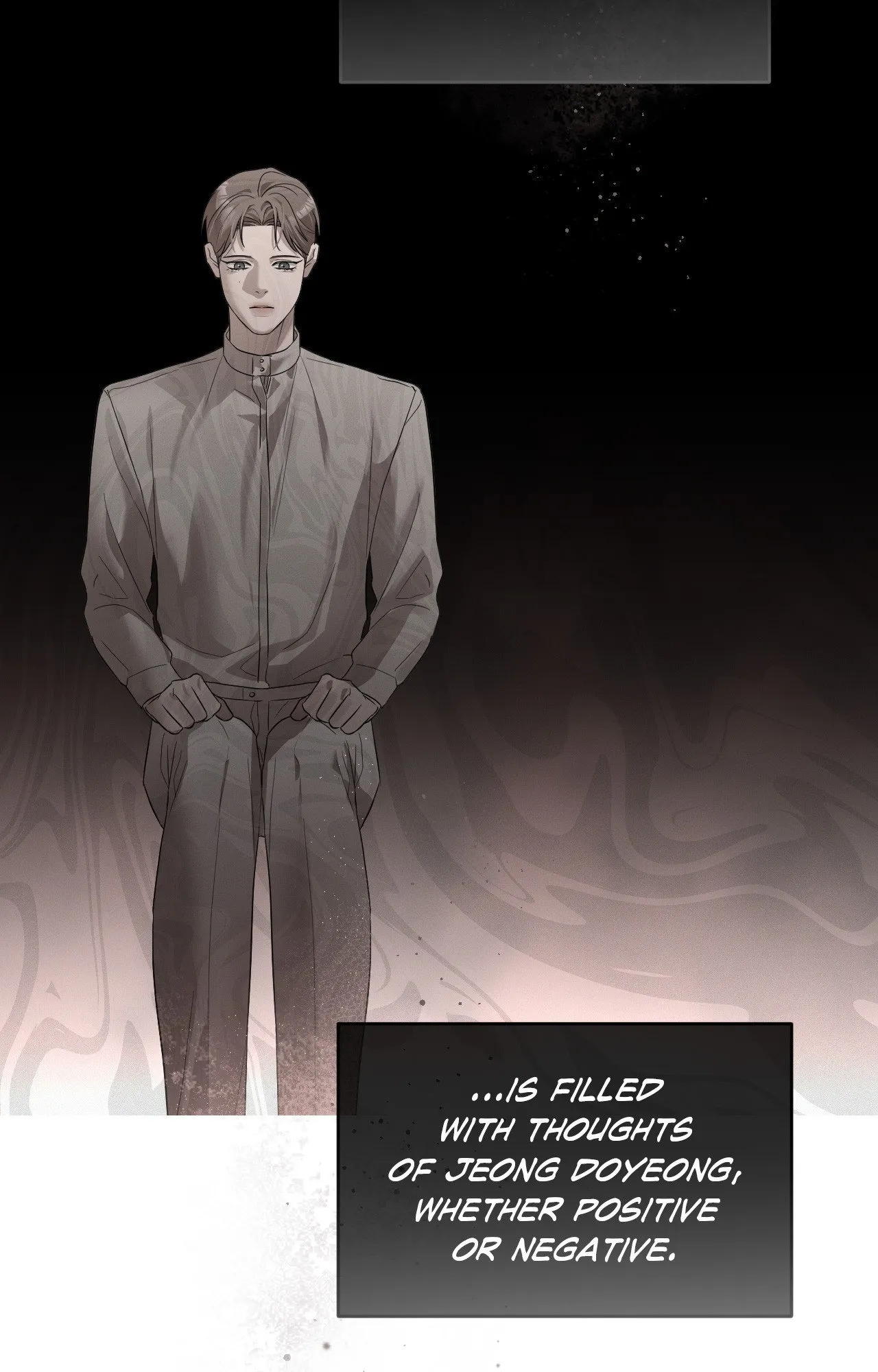 Temperature of skin Chapter 20 page 62 - 