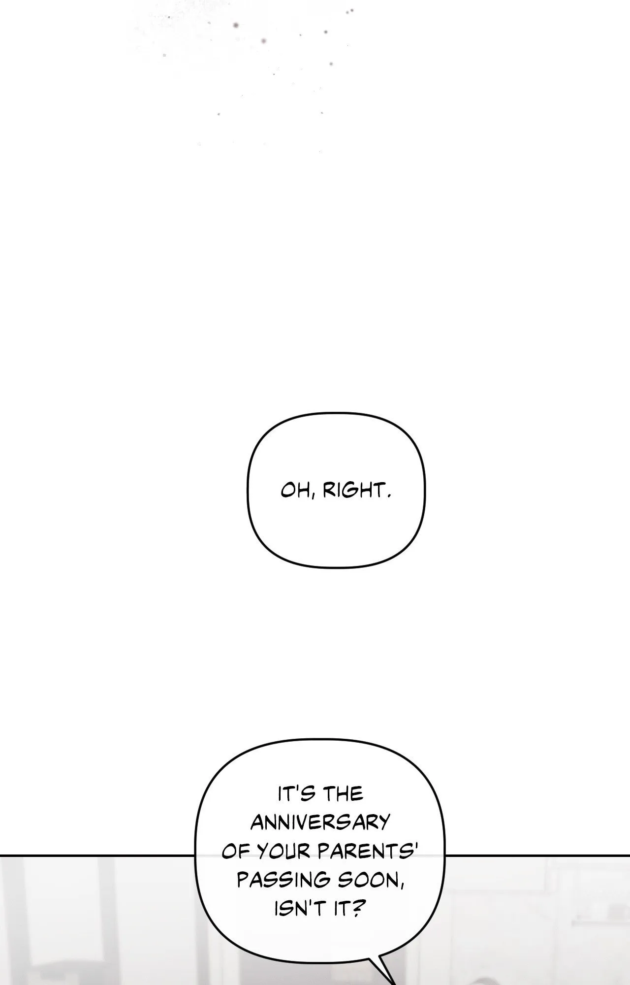 Temperature of skin Chapter 20 page 63 - 